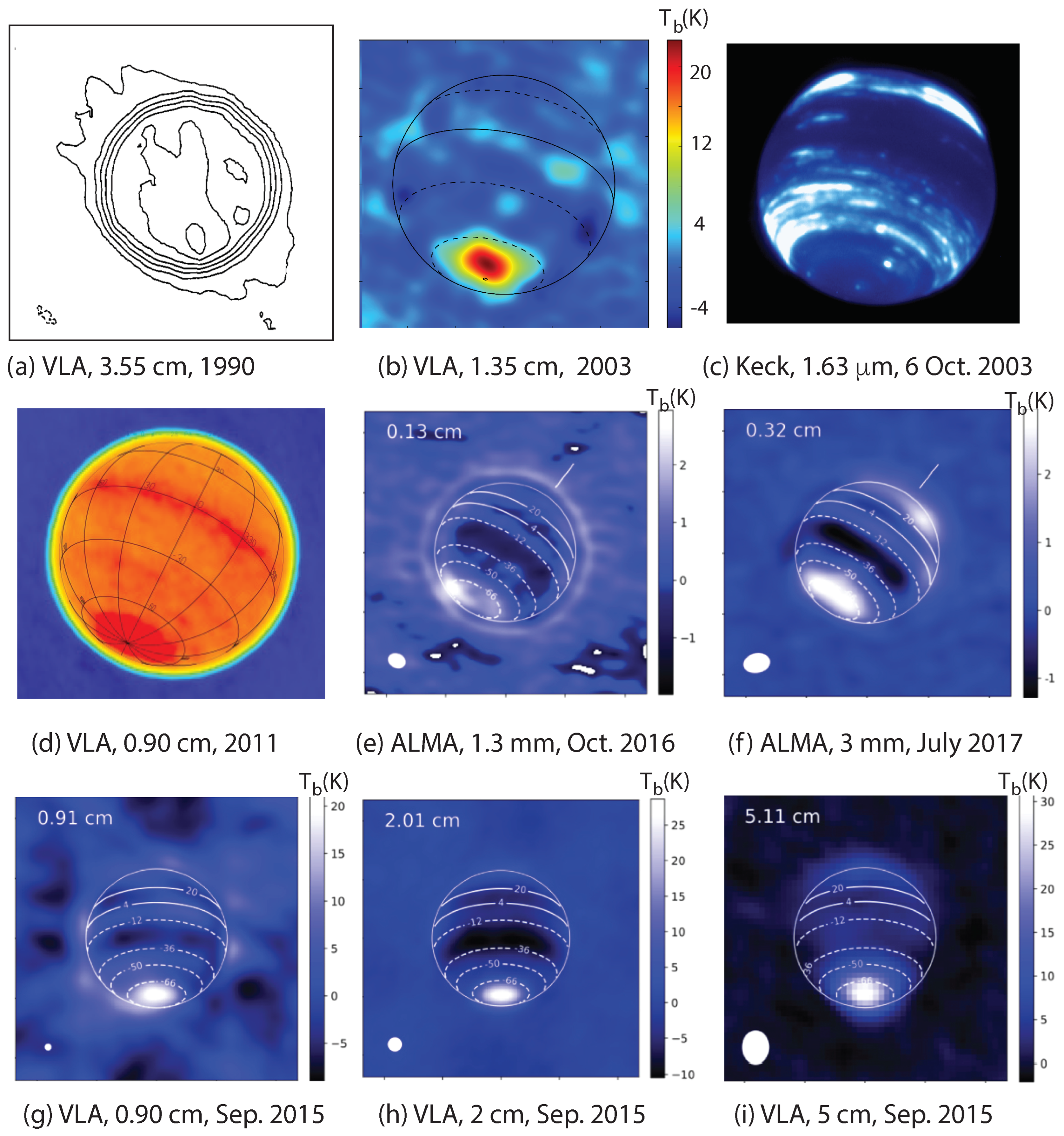Remotesensing 15 01313 g019 Remotesensing 15 01313 g019