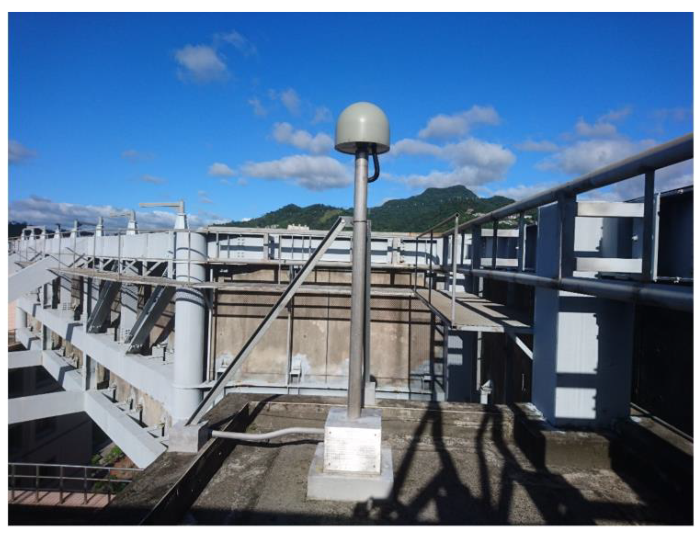 Remotesensing 15 01314 g002 Remotesensing 15 01314 g002