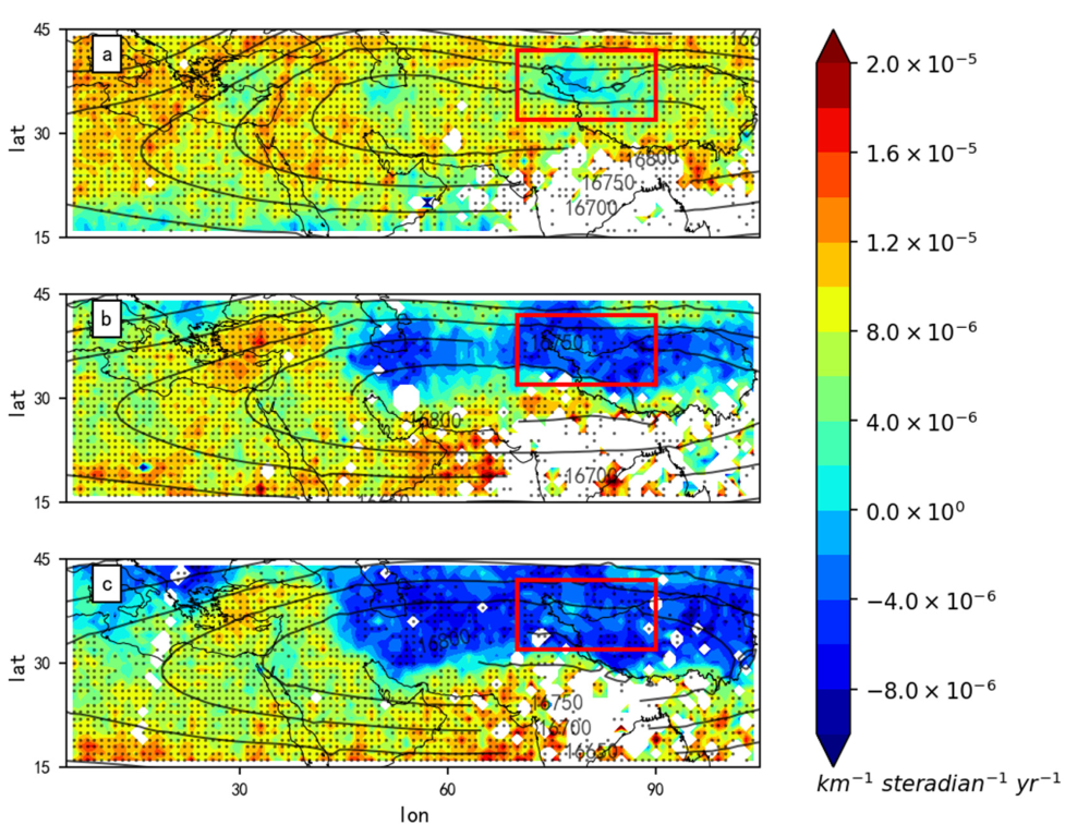 Remotesensing 15 01315 g003 Remotesensing 15 01315 g003