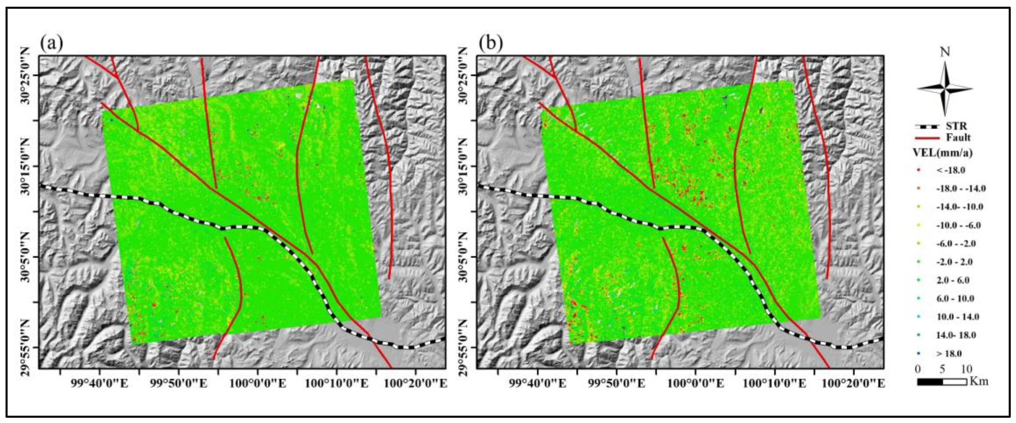 Remotesensing 15 01317 g004 Remotesensing 15 01317 g004