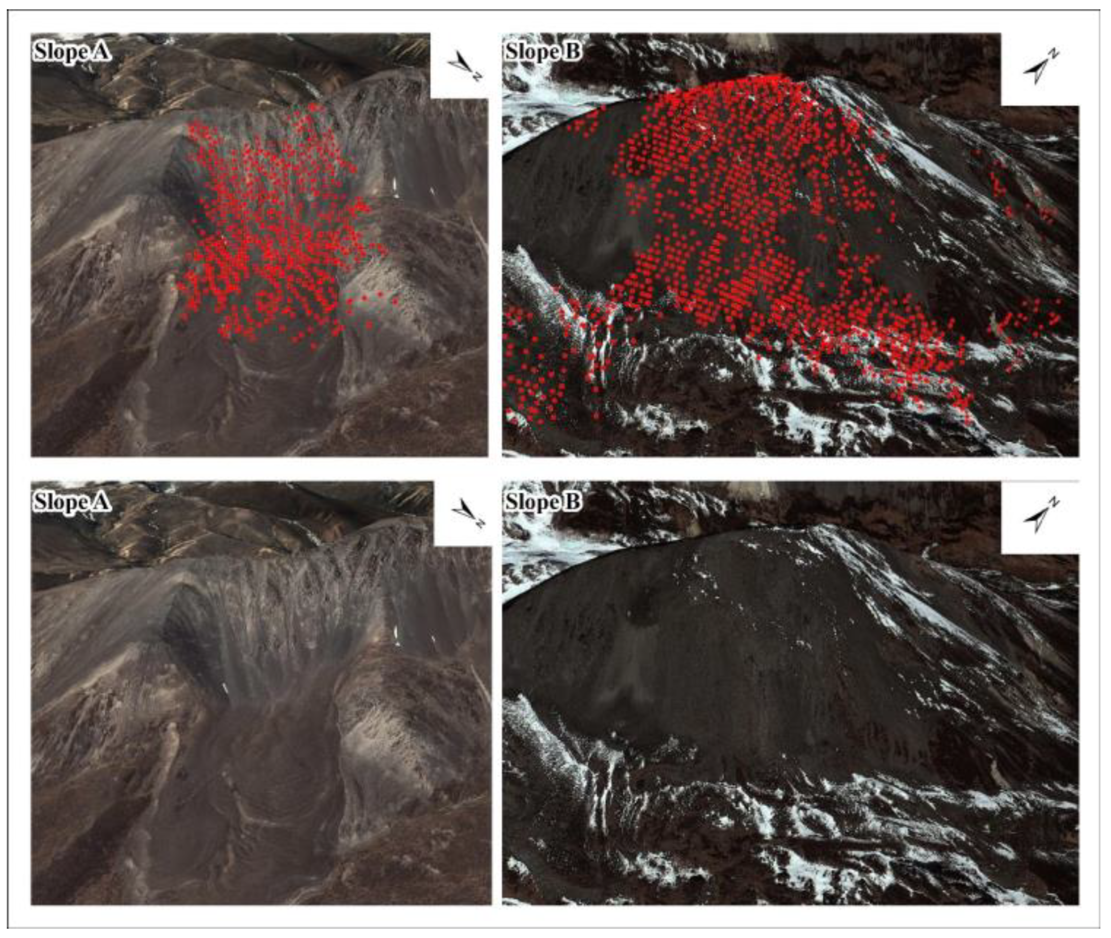 Remotesensing 15 01317 g008 Remotesensing 15 01317 g008