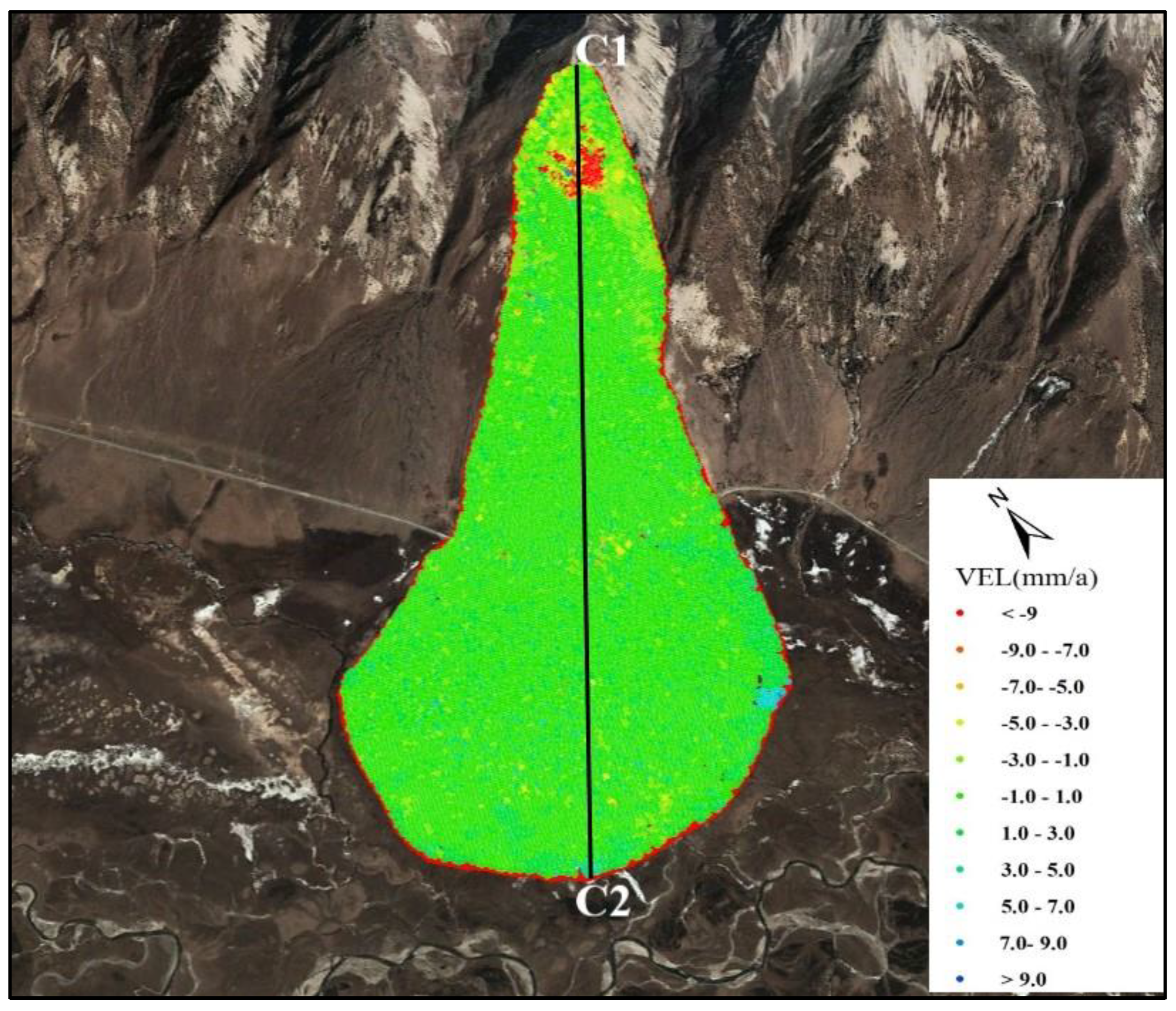 Remotesensing 15 01317 g009 Remotesensing 15 01317 g009