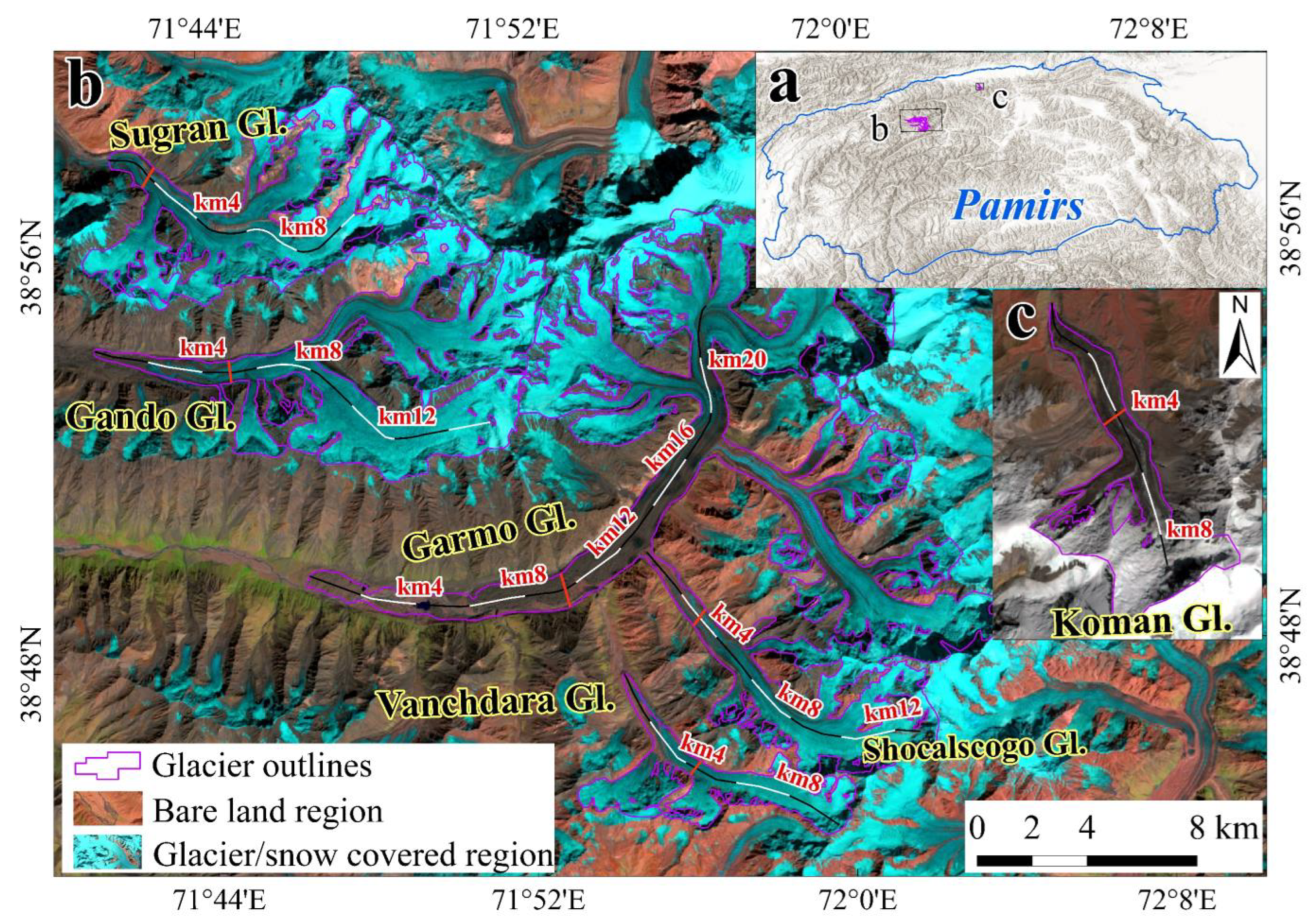 Remotesensing 15 01319 g001 Remotesensing 15 01319 g001