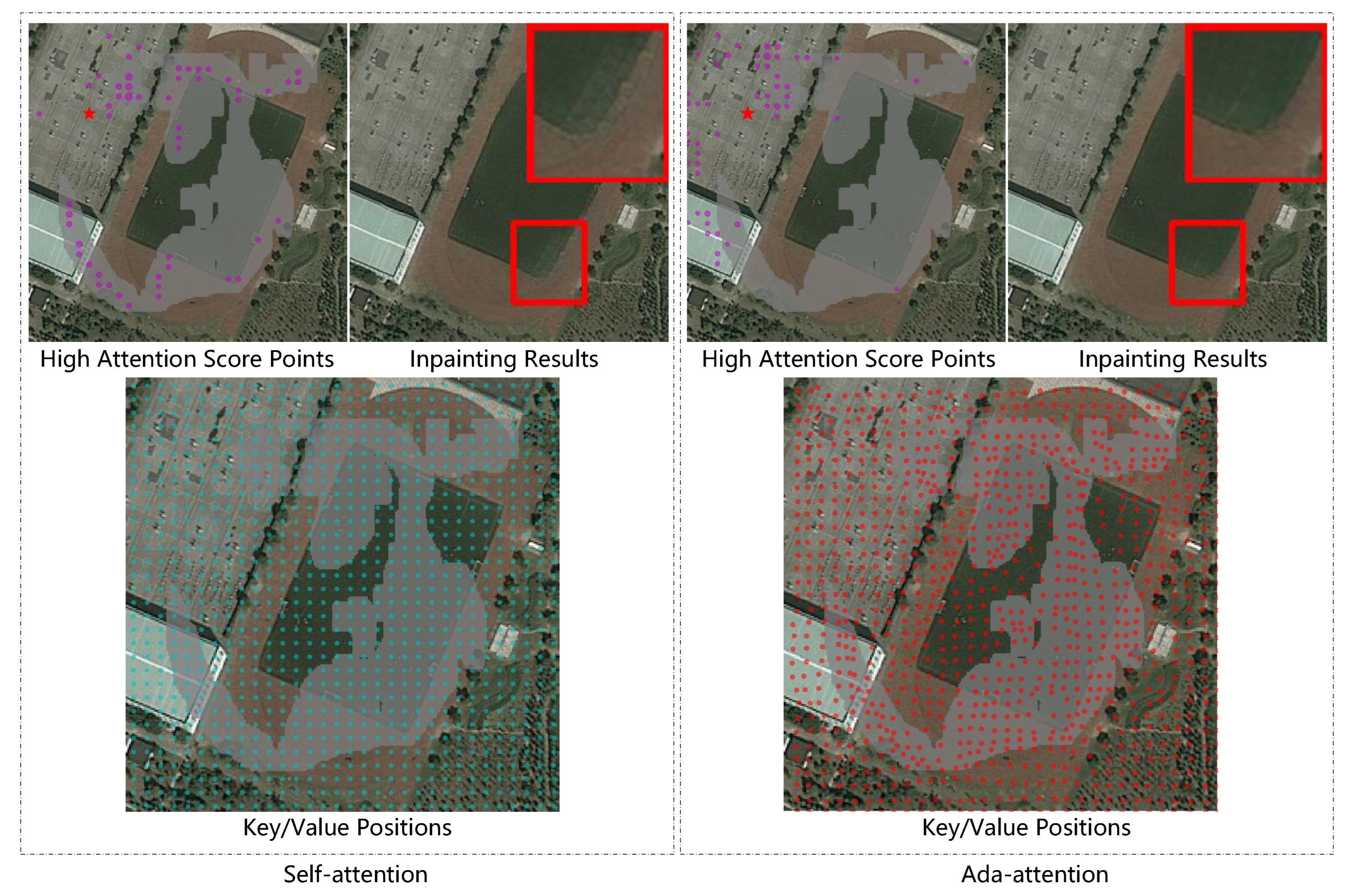 Remotesensing 15 01321 g001 Remotesensing 15 01321 g001