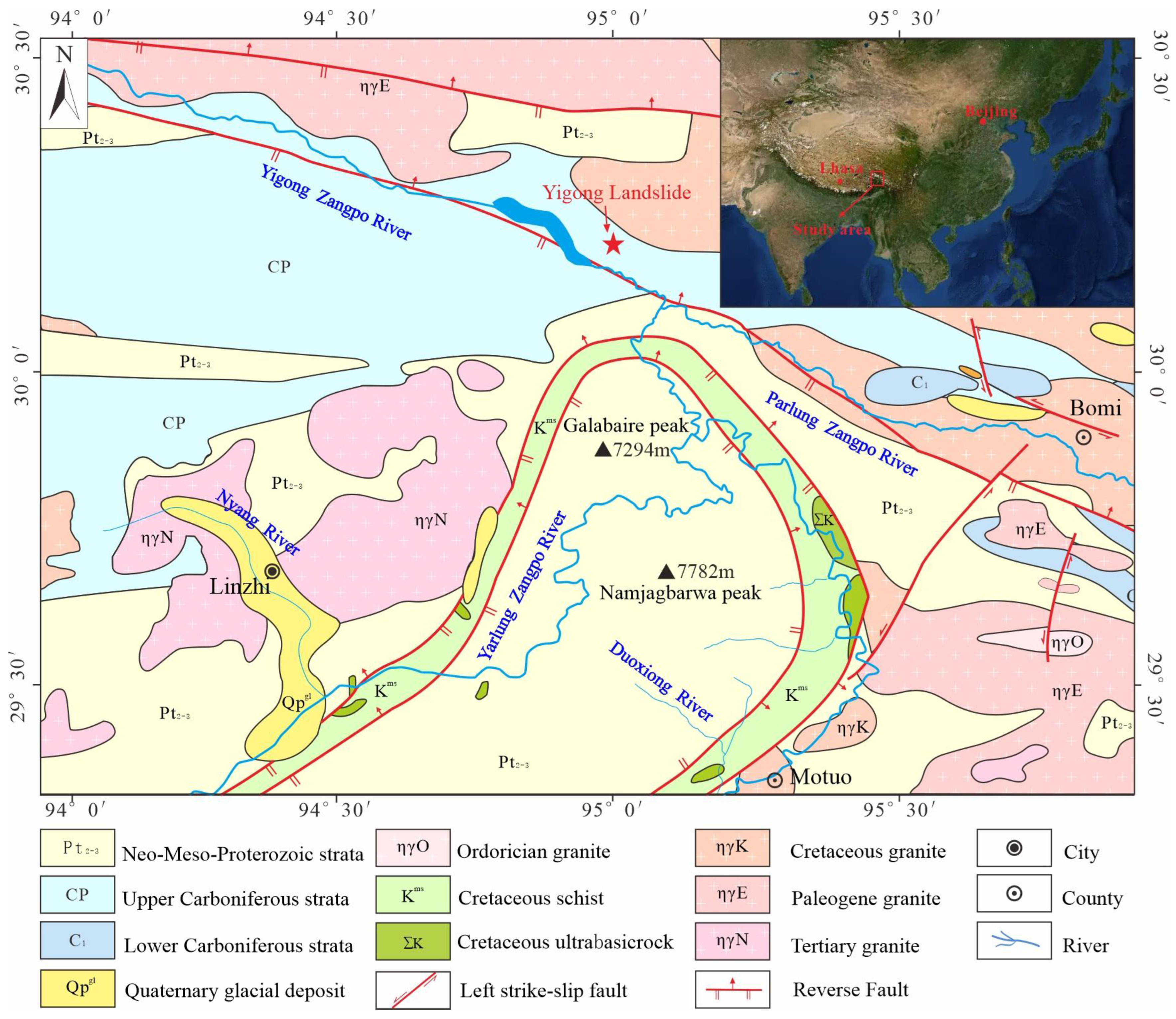 Remotesensing 15 01322 g001 Remotesensing 15 01322 g001