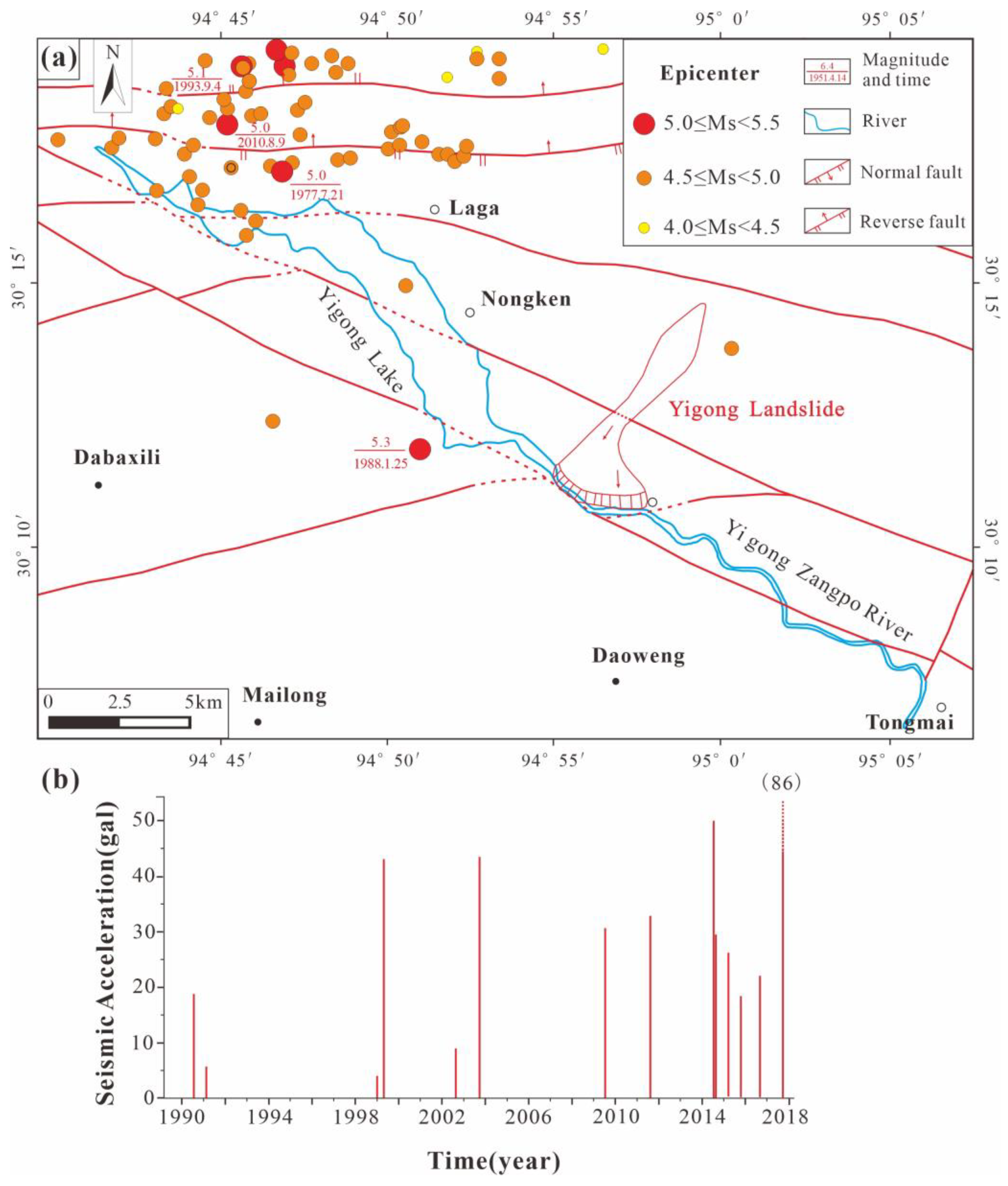 Remotesensing 15 01322 g002 Remotesensing 15 01322 g002