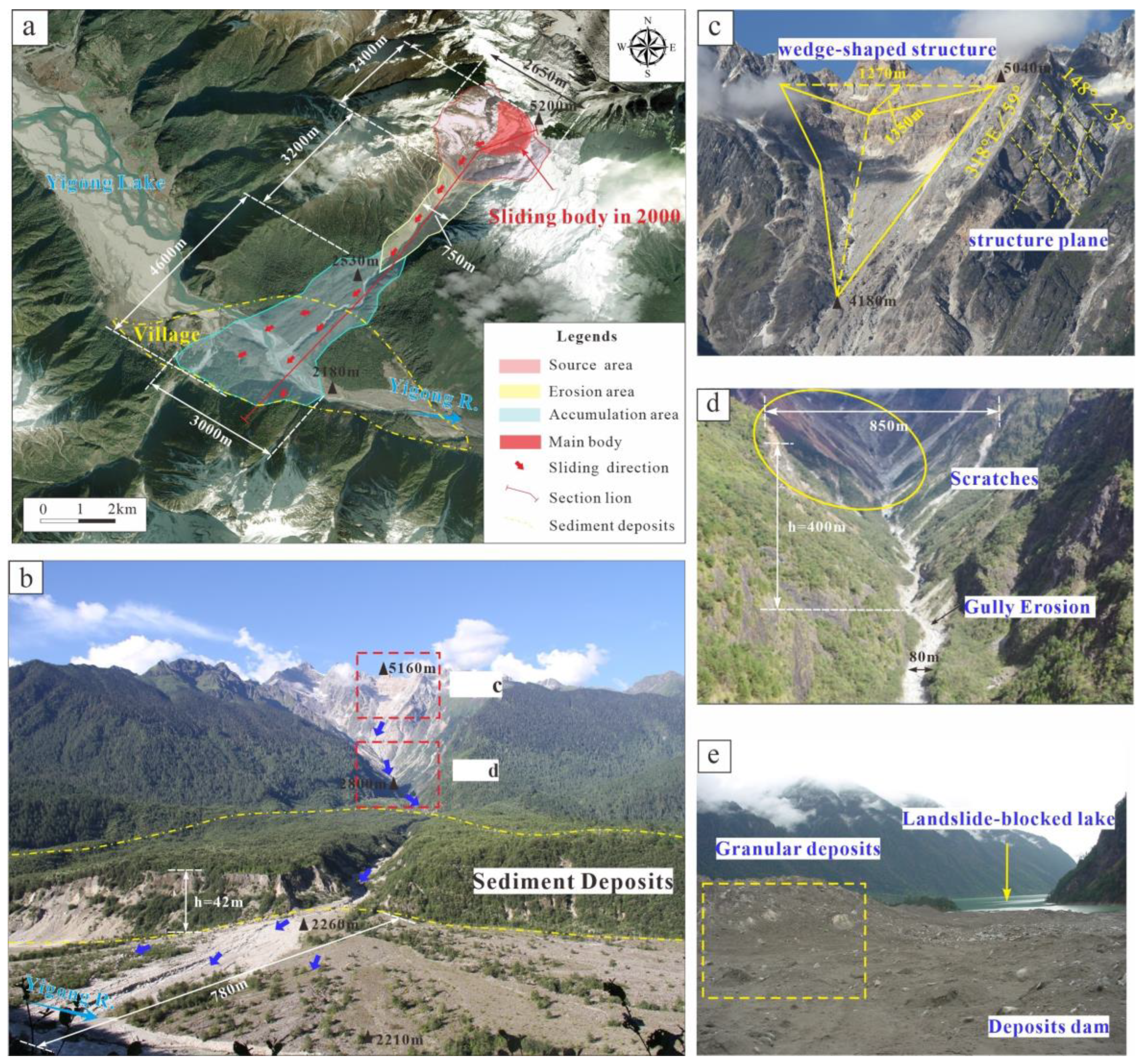 Remotesensing 15 01322 g004 Remotesensing 15 01322 g004