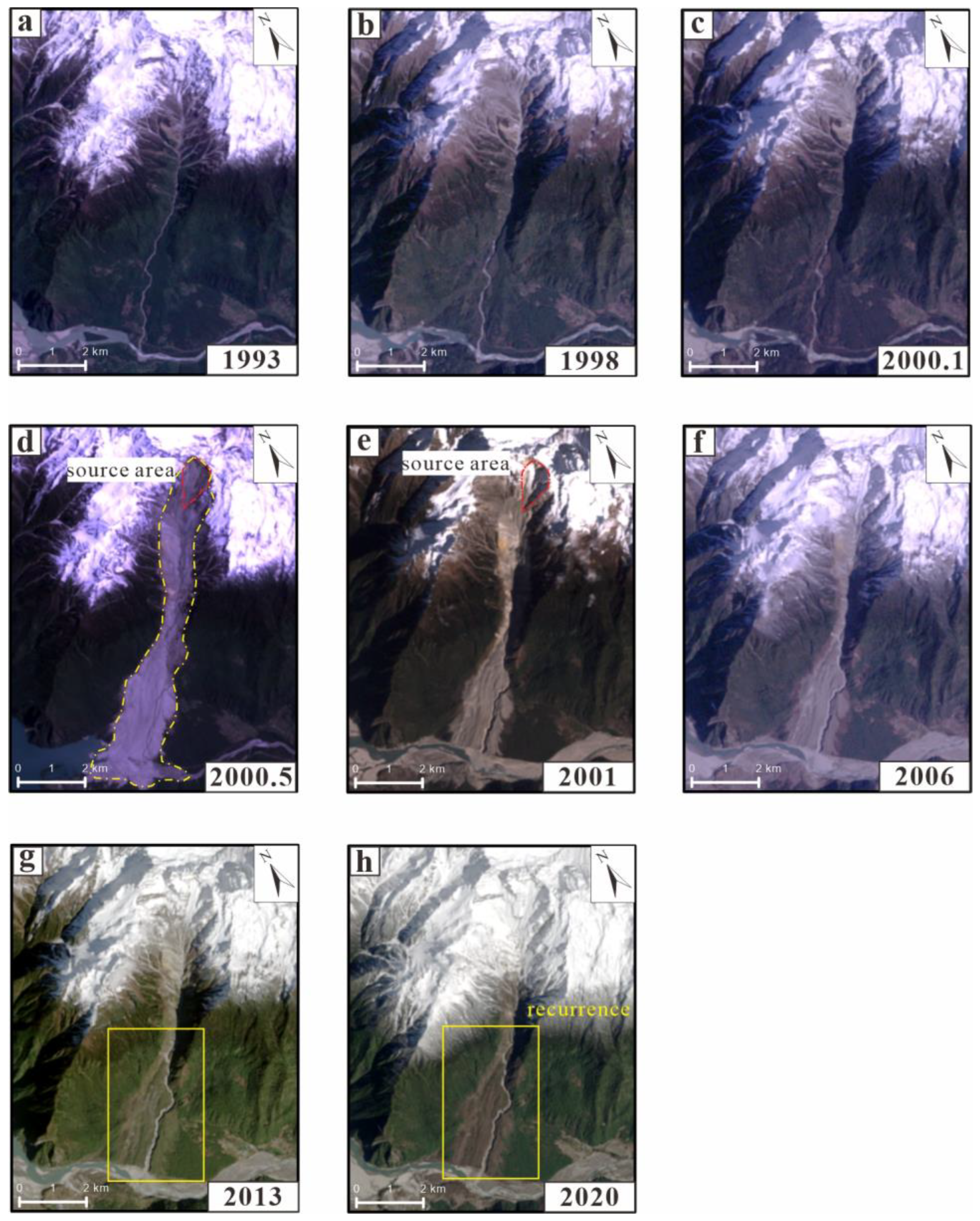 Remotesensing 15 01322 g006 Remotesensing 15 01322 g006