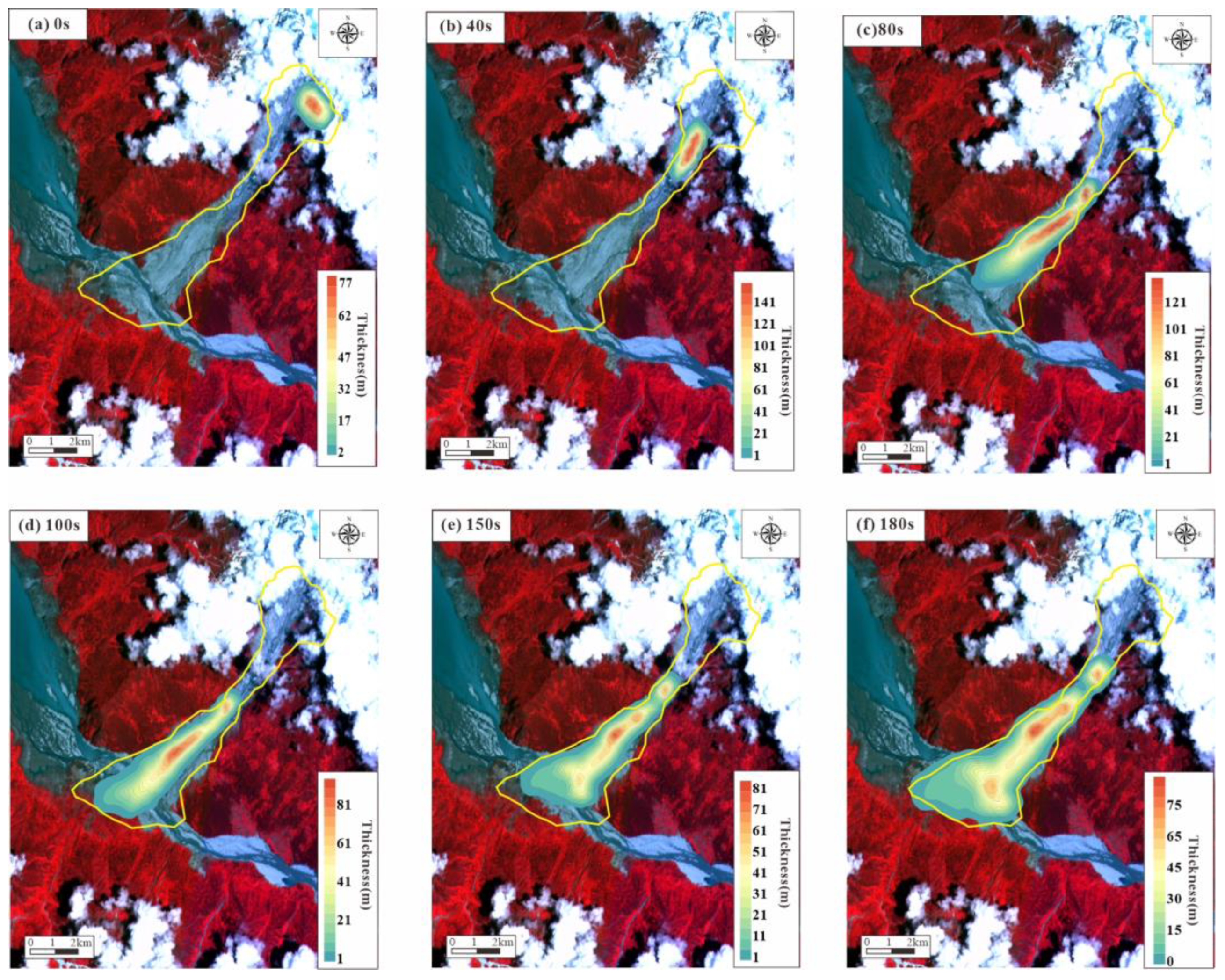 Remotesensing 15 01322 g008 Remotesensing 15 01322 g008