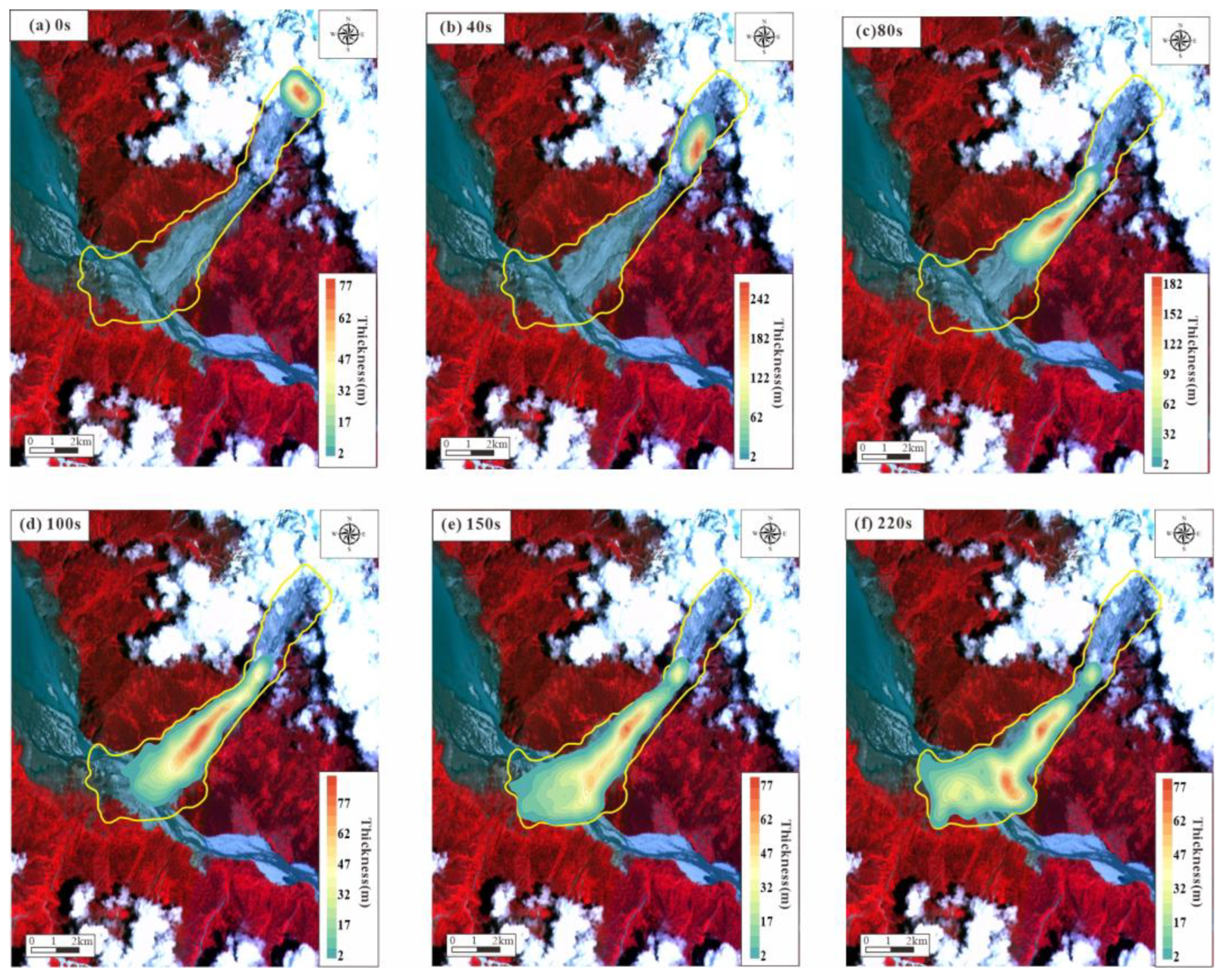 Remotesensing 15 01322 g009 Remotesensing 15 01322 g009