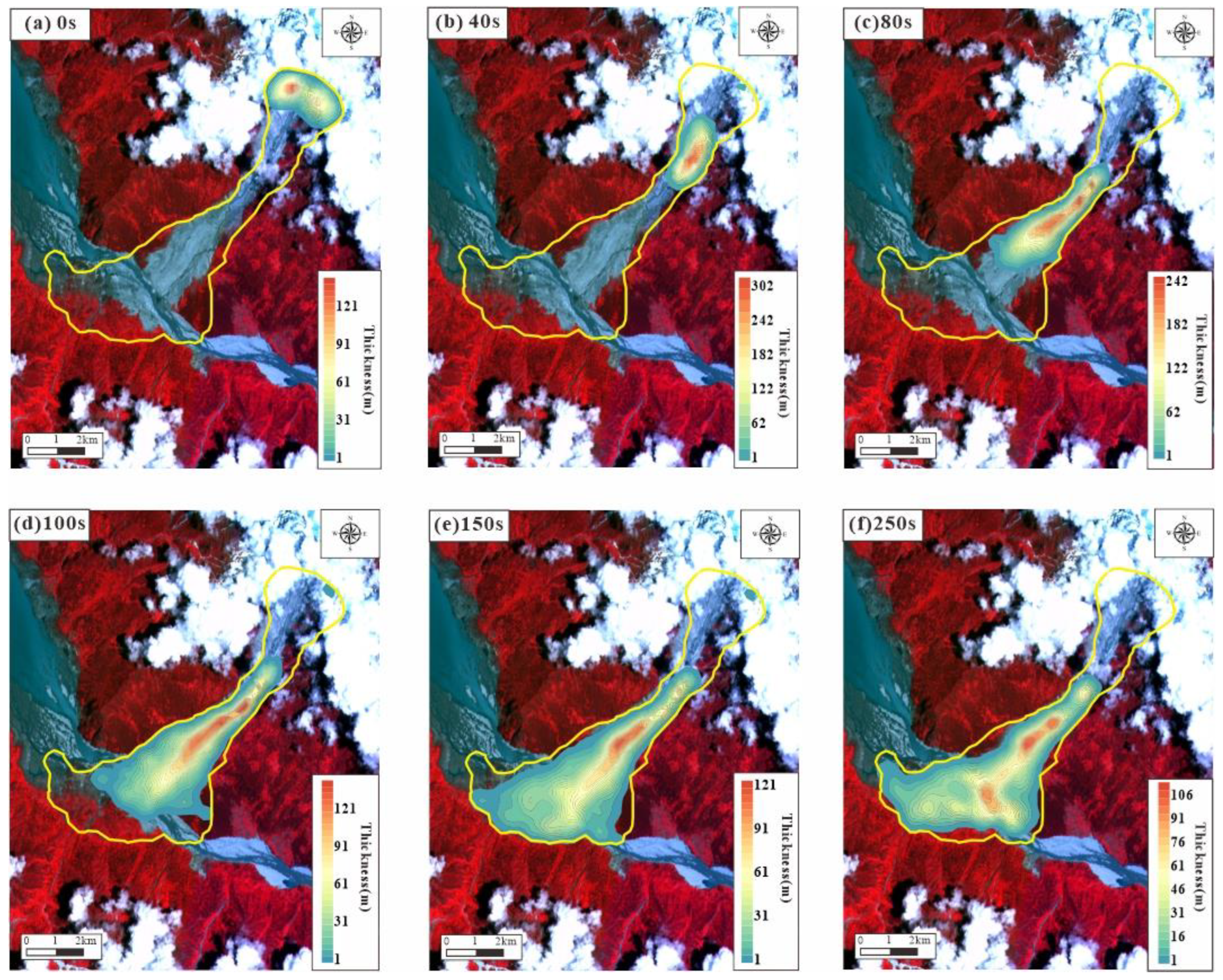 Remotesensing 15 01322 g010 Remotesensing 15 01322 g010
