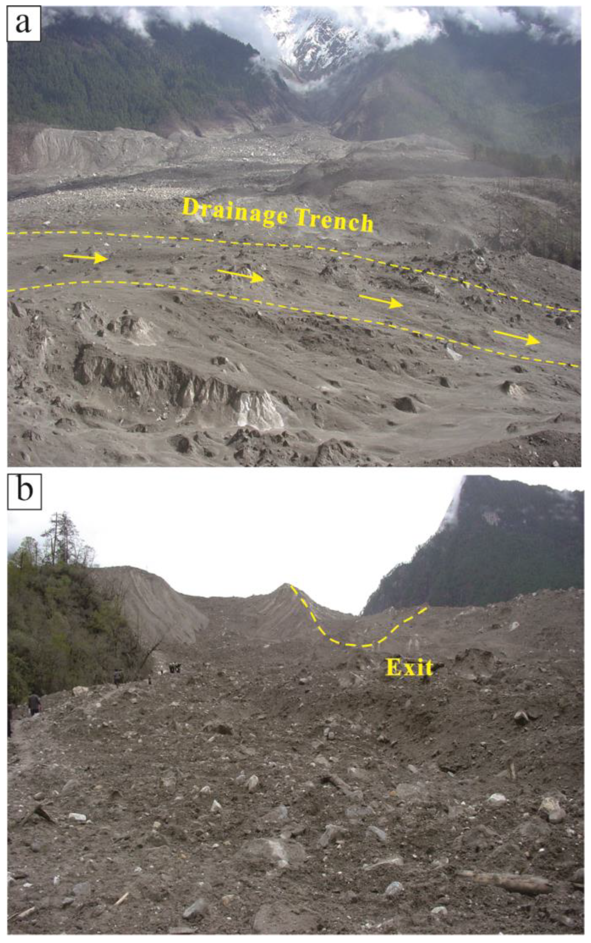 Remotesensing 15 01322 g013 Remotesensing 15 01322 g013