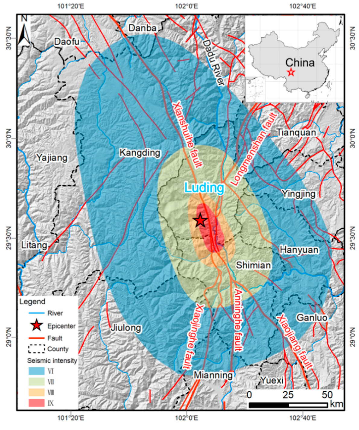 Remotesensing 15 01323 g001