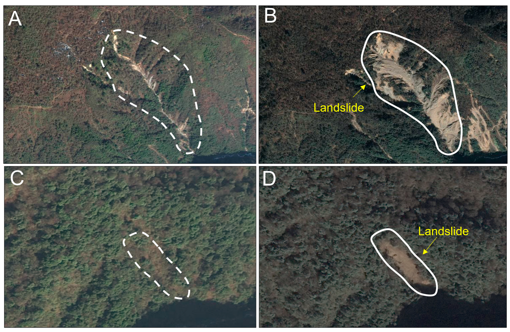 Remotesensing 15 01323 g003