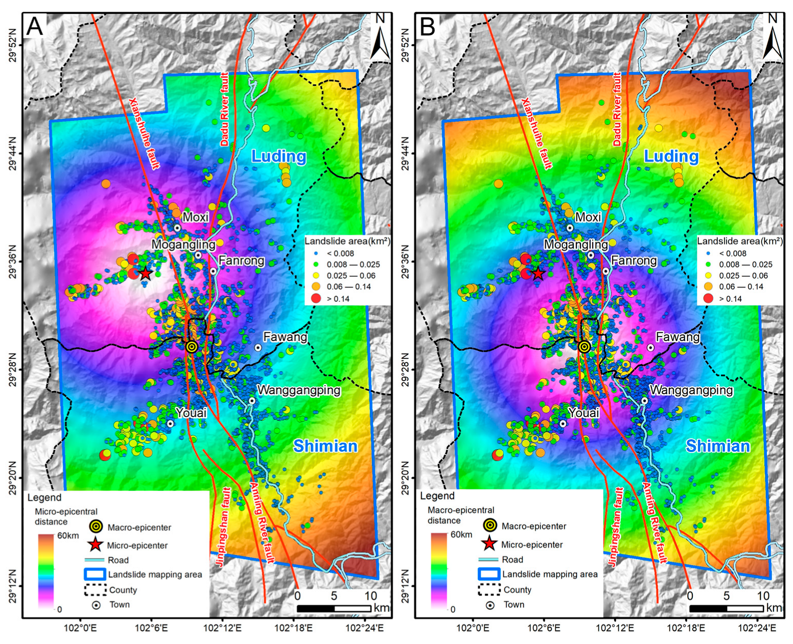 Remotesensing 15 01323 g007