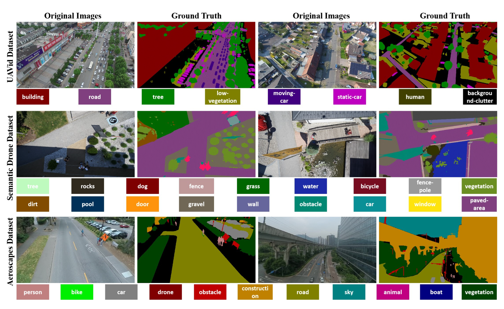 Remotesensing 15 01325 g003