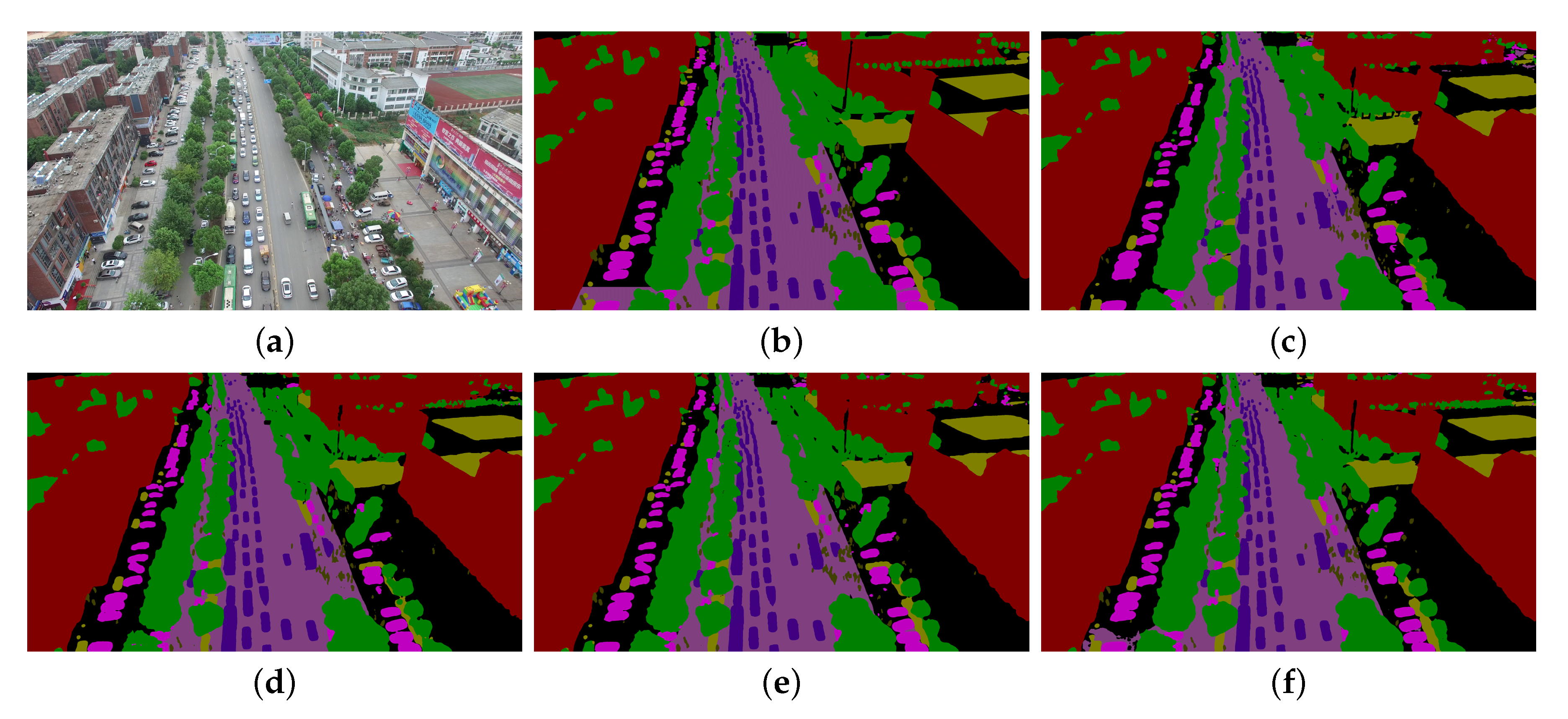 Remotesensing 15 01325 g004
