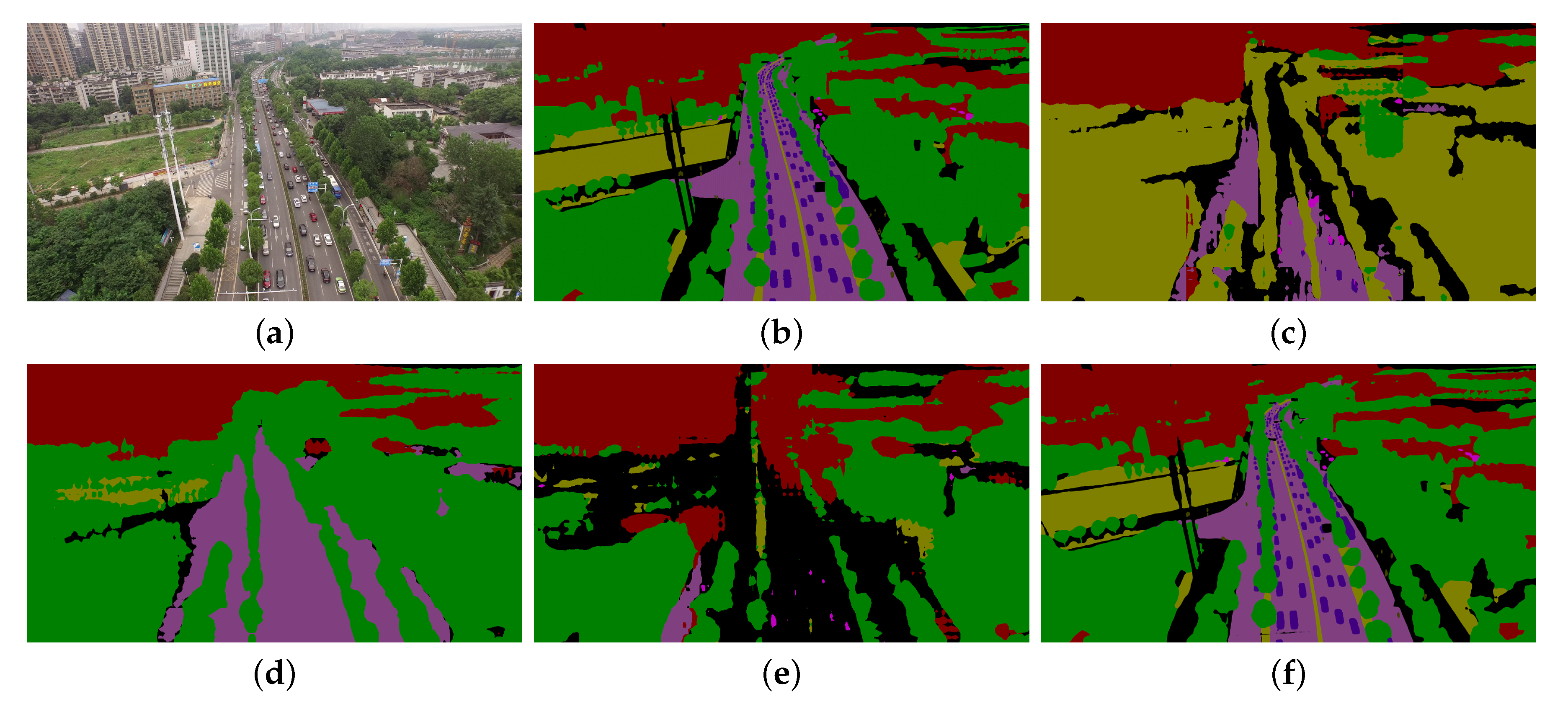 Remotesensing 15 01325 g005
