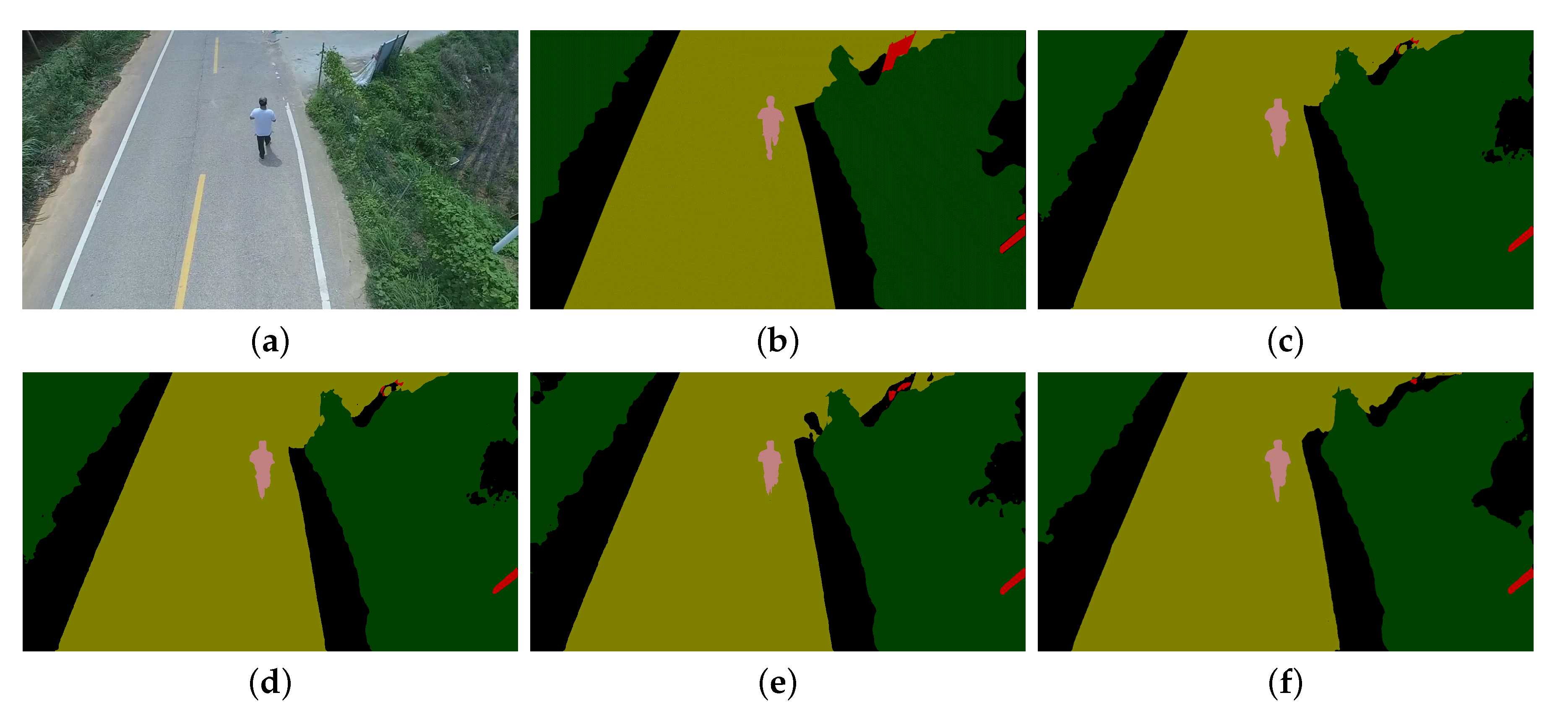 Remotesensing 15 01325 g009