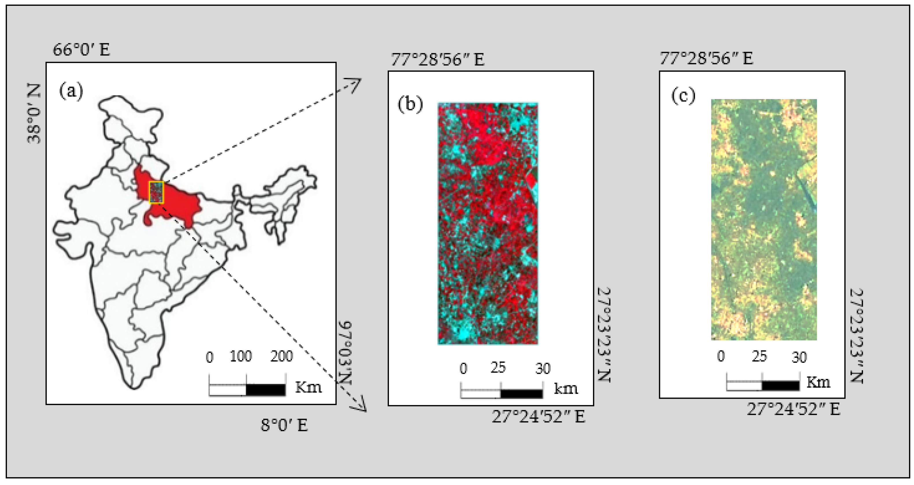 Remotesensing 15 01326 g001