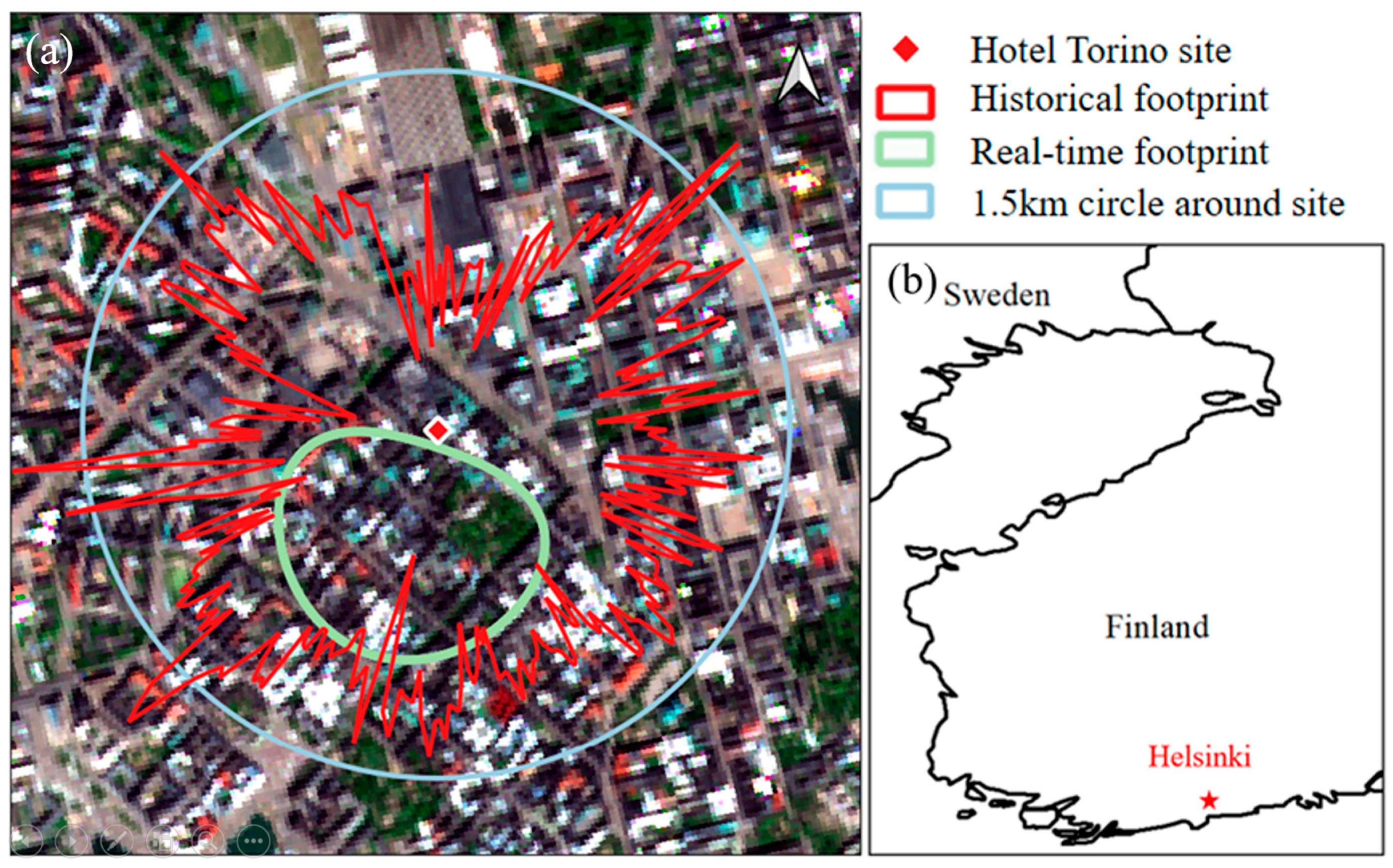 Remotesensing 15 01327 g004 Remotesensing 15 01327 g004