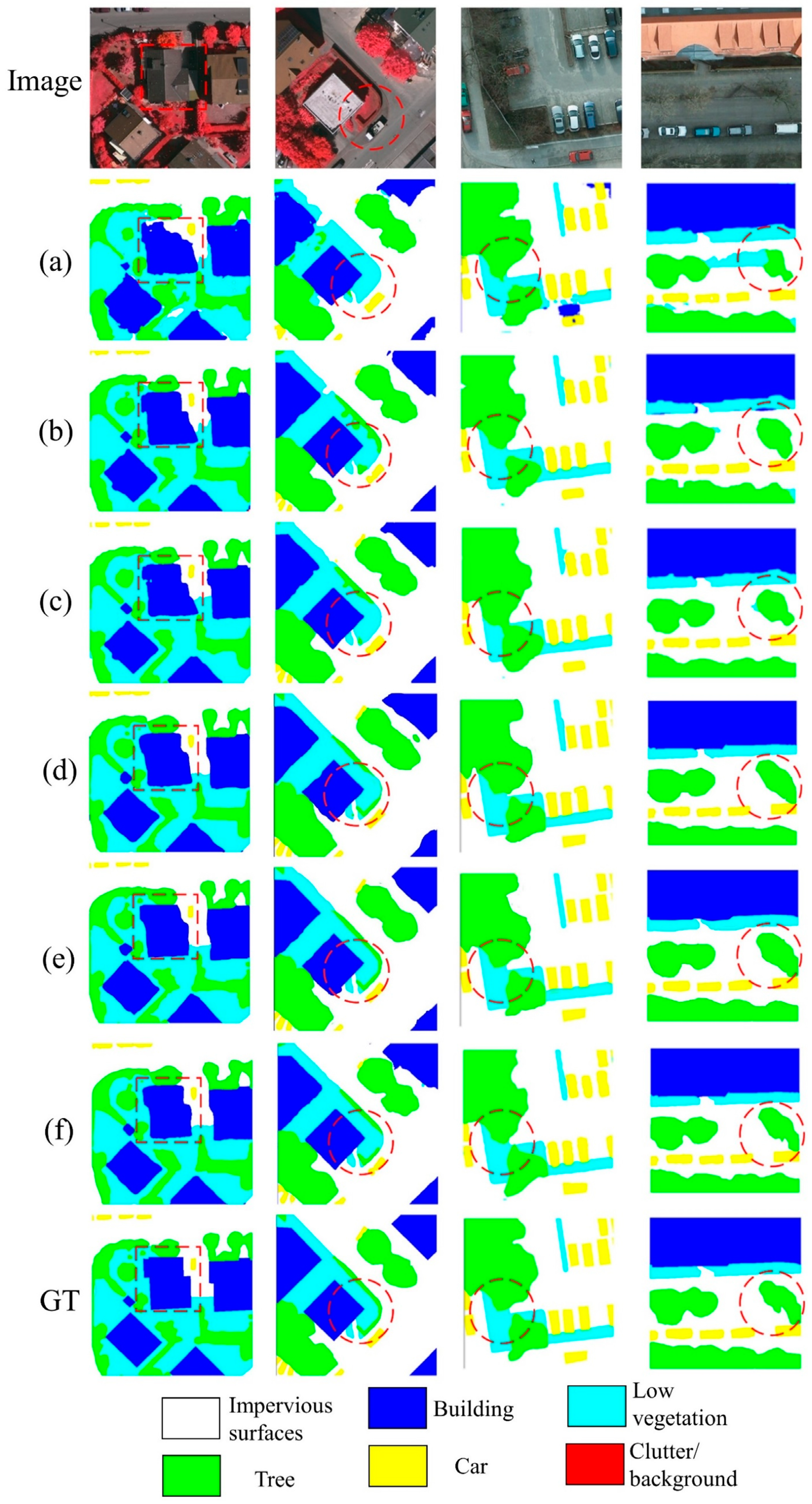 Remotesensing 15 01328 g008 Remotesensing 15 01328 g008