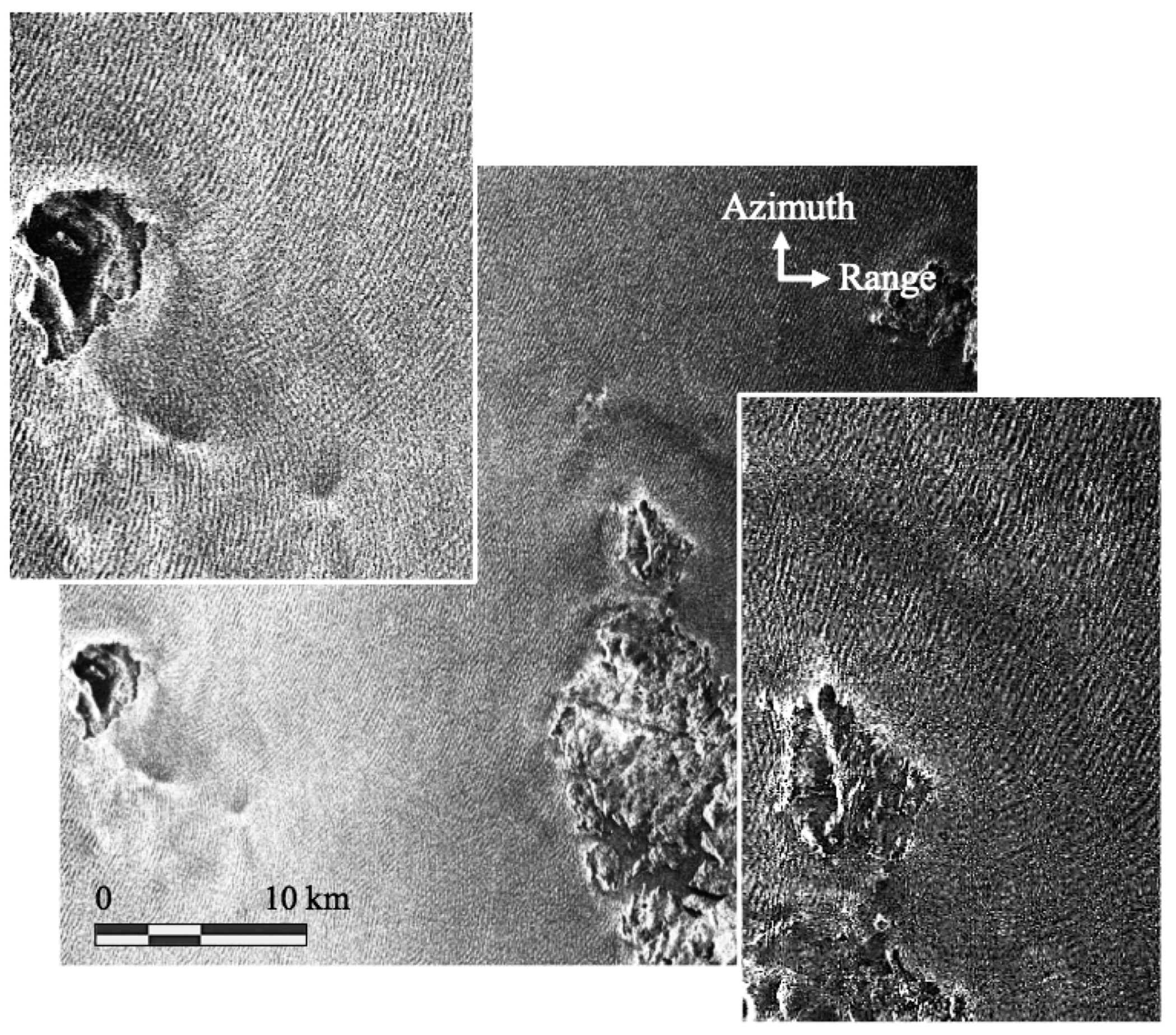 Remotesensing 15 01329 g002 Remotesensing 15 01329 g002