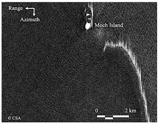 lsm.jpg4.us | imagesize: lmc-006 Scaling Behavior of Delayed Demixing, Rheology, and Microstructure of  Emulsions Flocculated by Depletion and Bridging | Langmuir