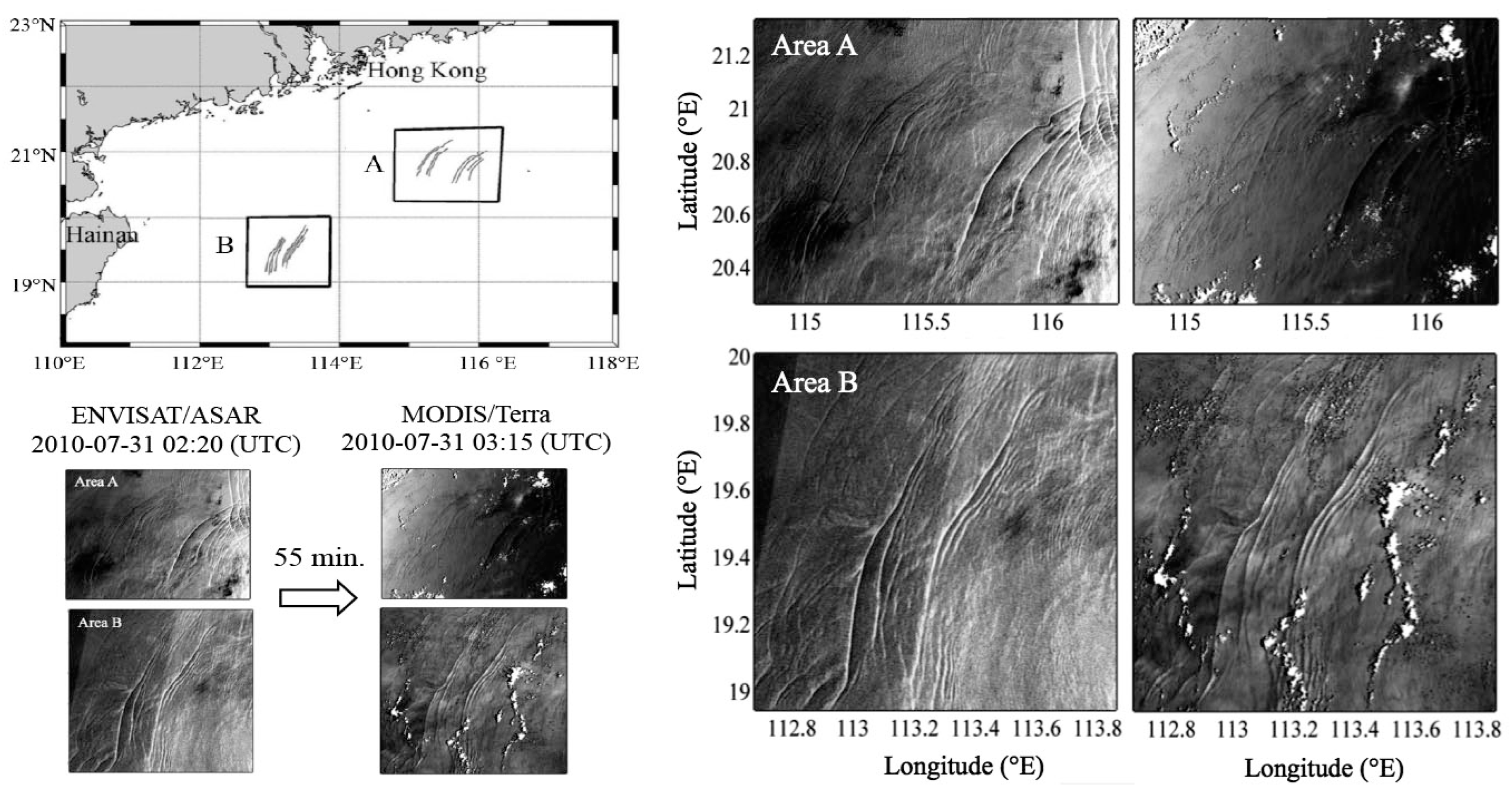 Remotesensing 15 01329 g008 Remotesensing 15 01329 g008