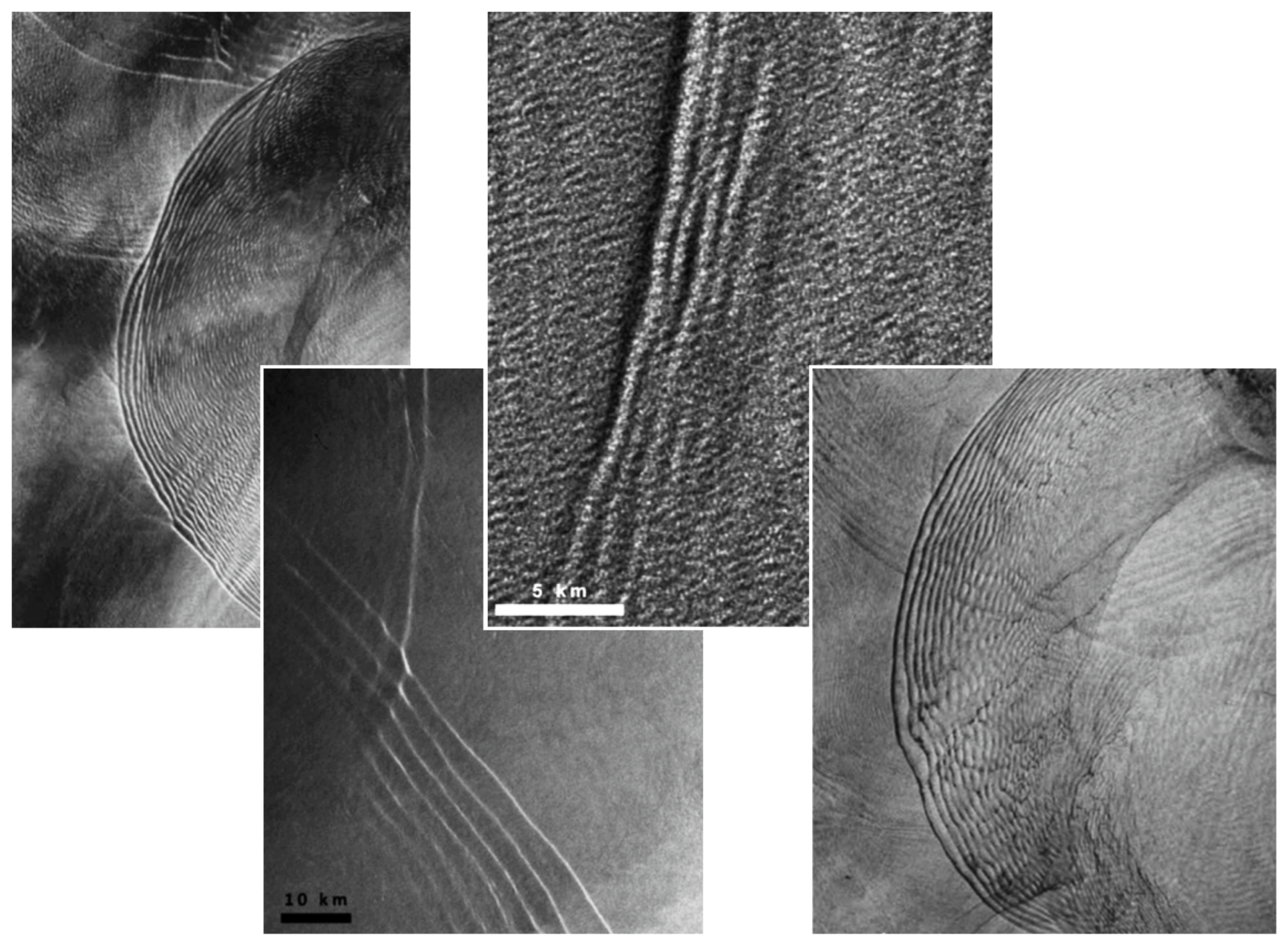 Remotesensing 15 01329 g010 Remotesensing 15 01329 g010