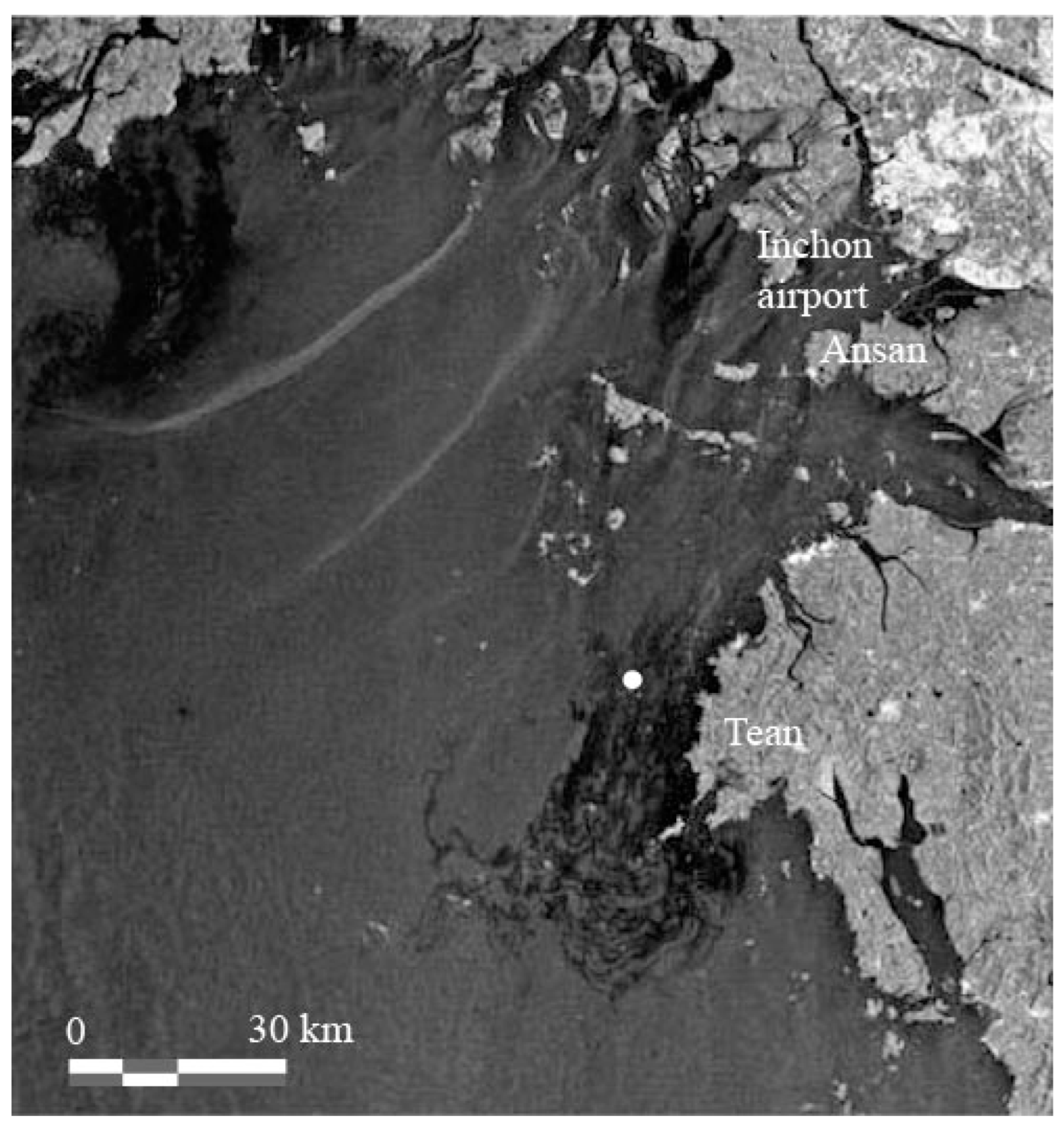 Remotesensing 15 01329 g015 Remotesensing 15 01329 g015