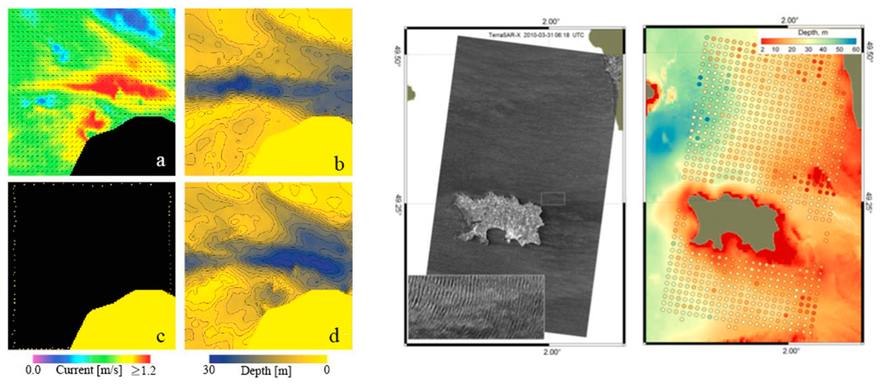 Remotesensing 15 01329 g025 Remotesensing 15 01329 g025