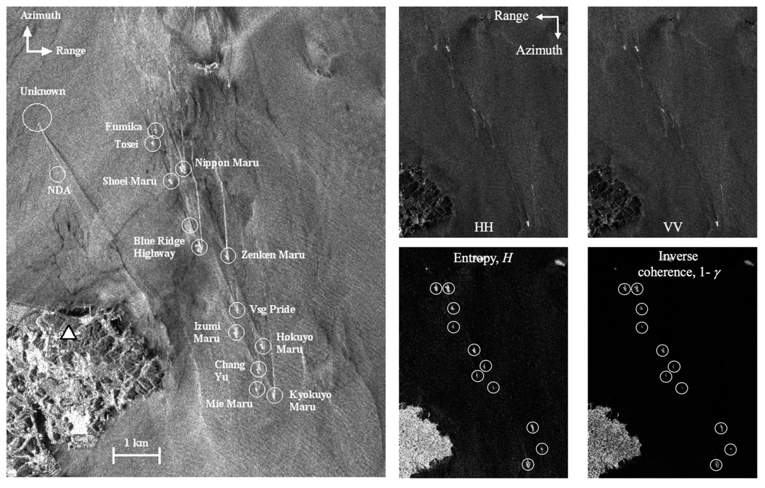 Remotesensing 15 01329 g031 Remotesensing 15 01329 g031