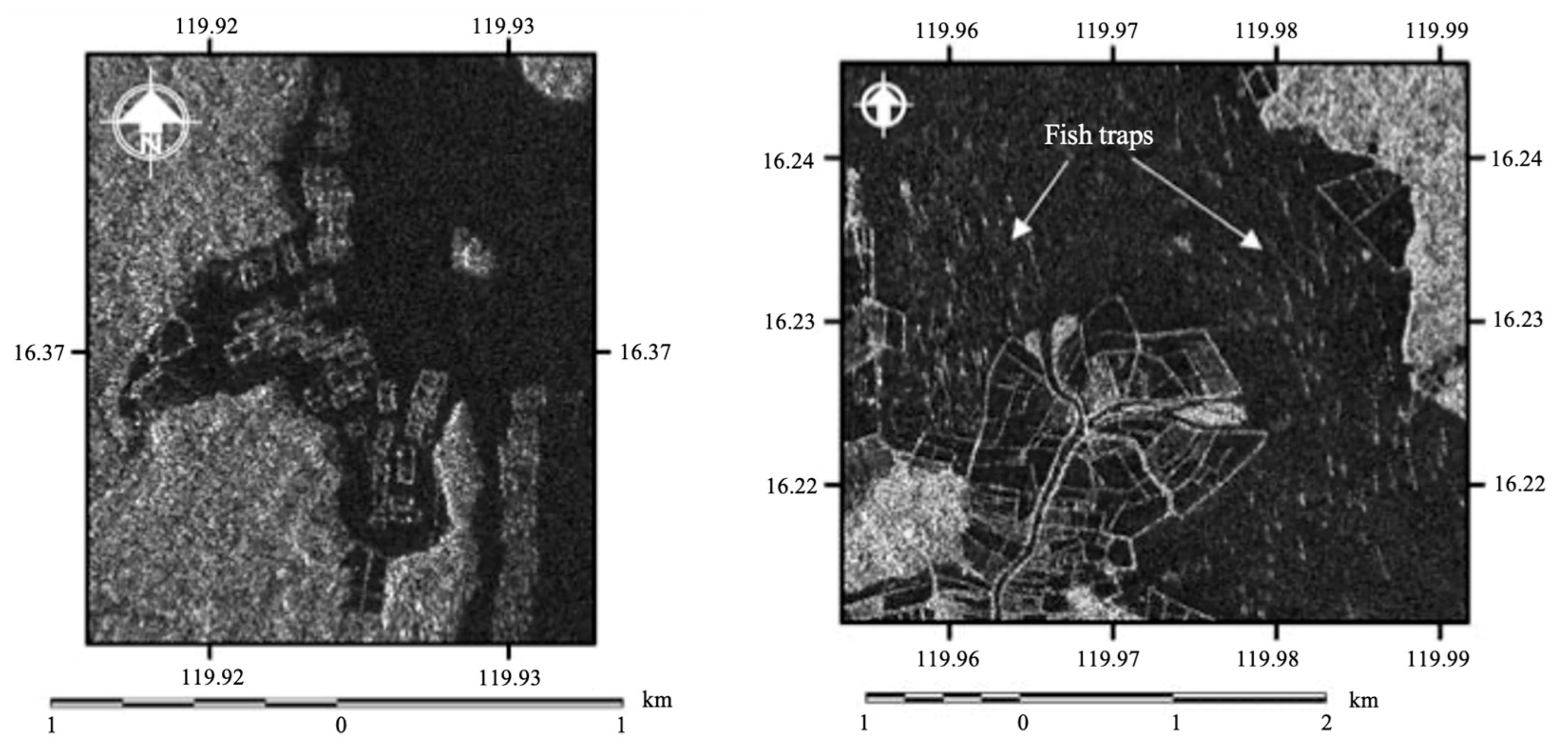 Remotesensing 15 01329 g037 Remotesensing 15 01329 g037