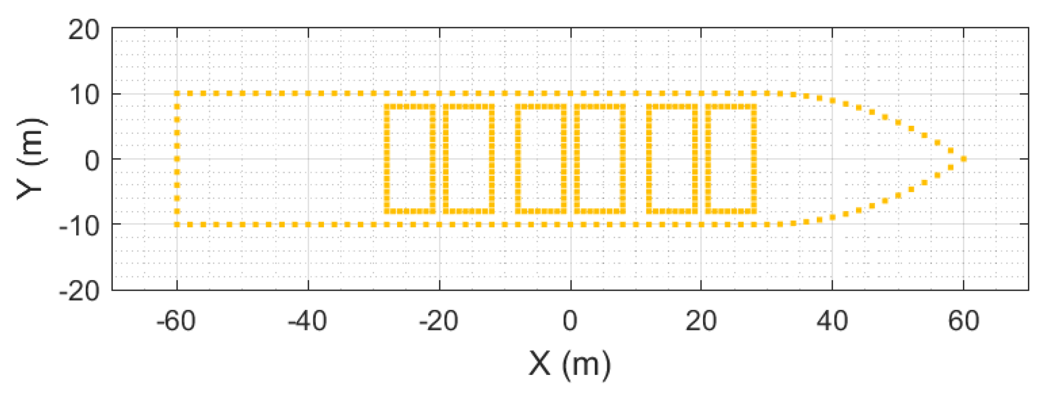 Remotesensing 15 01330 g009 Remotesensing 15 01330 g009