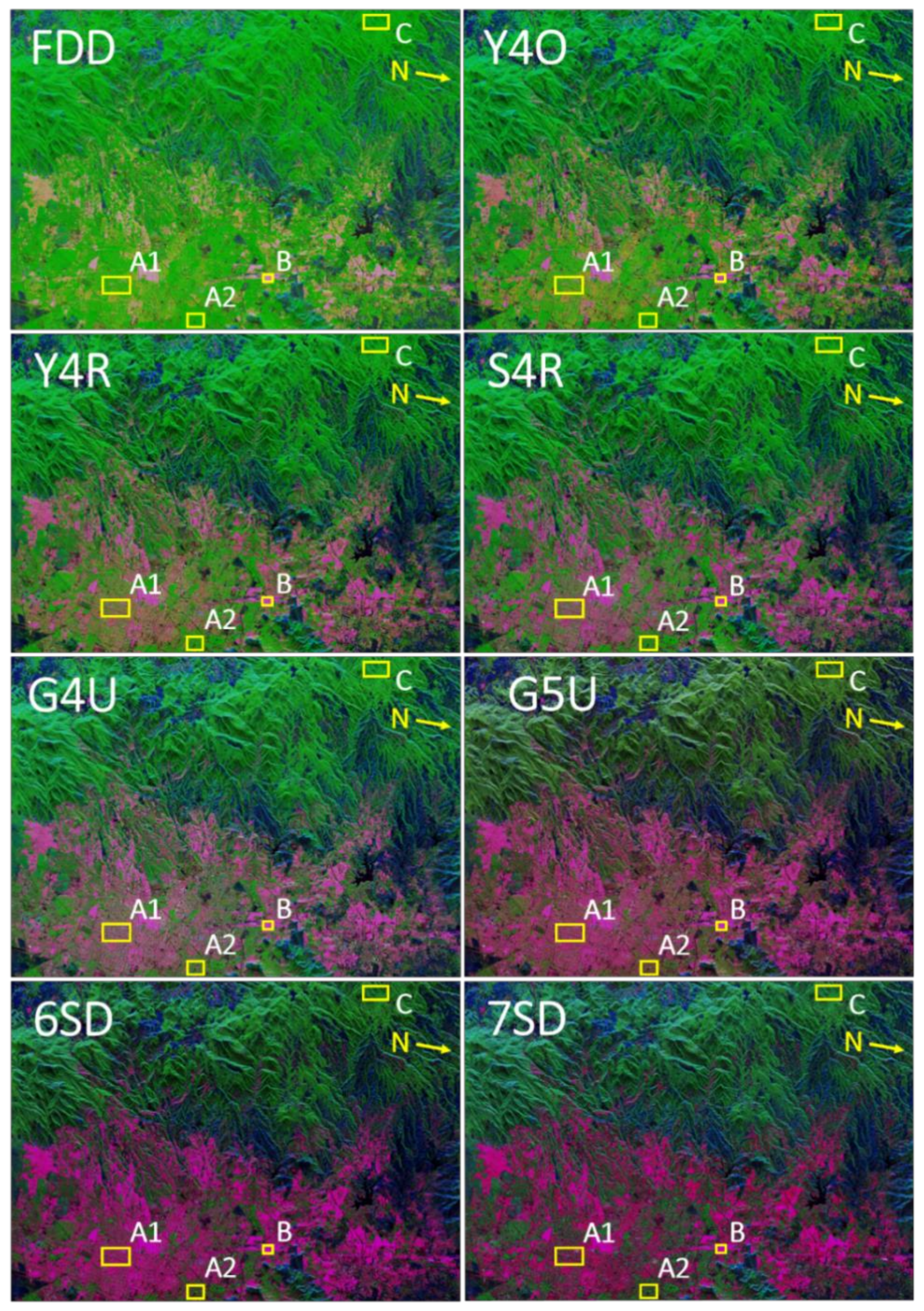 Remotesensing 15 01332 g005