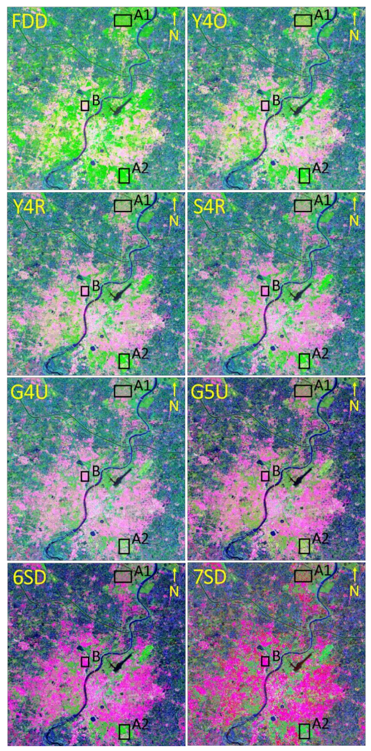 Remotesensing 15 01332 g009