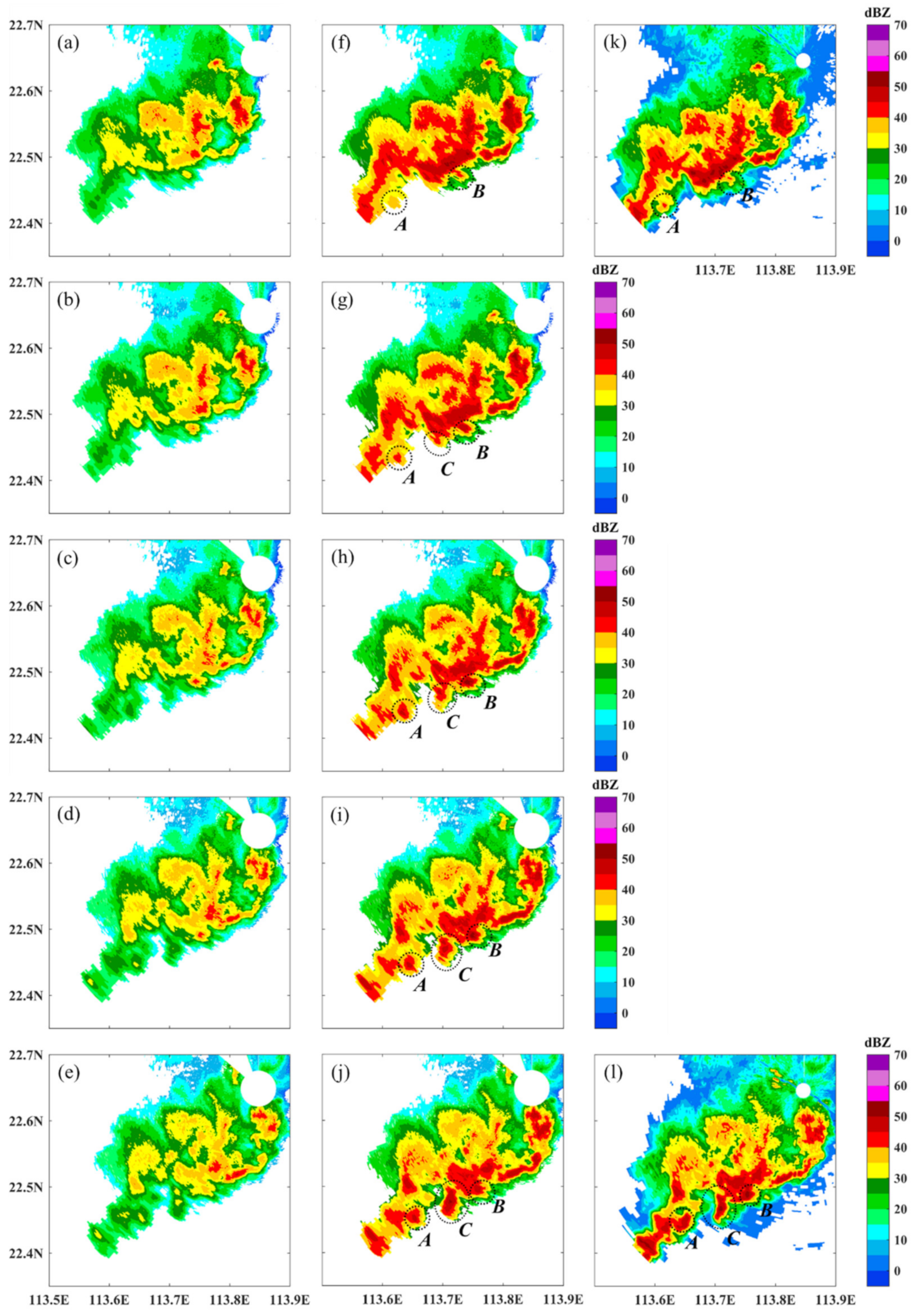 Remotesensing 15 01333 g008 Remotesensing 15 01333 g008
