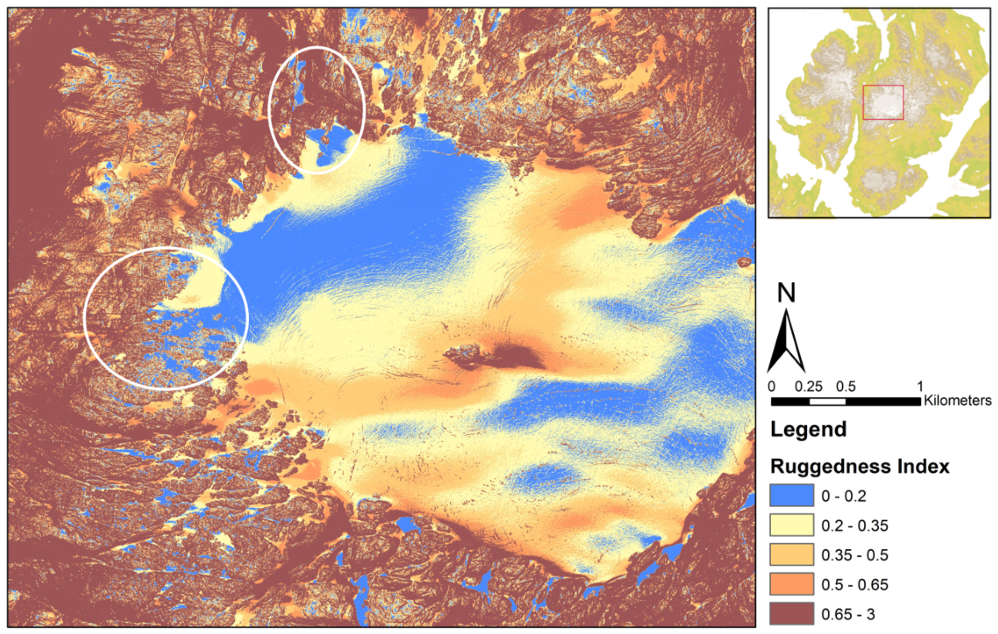 Remotesensing 15 01336 g003