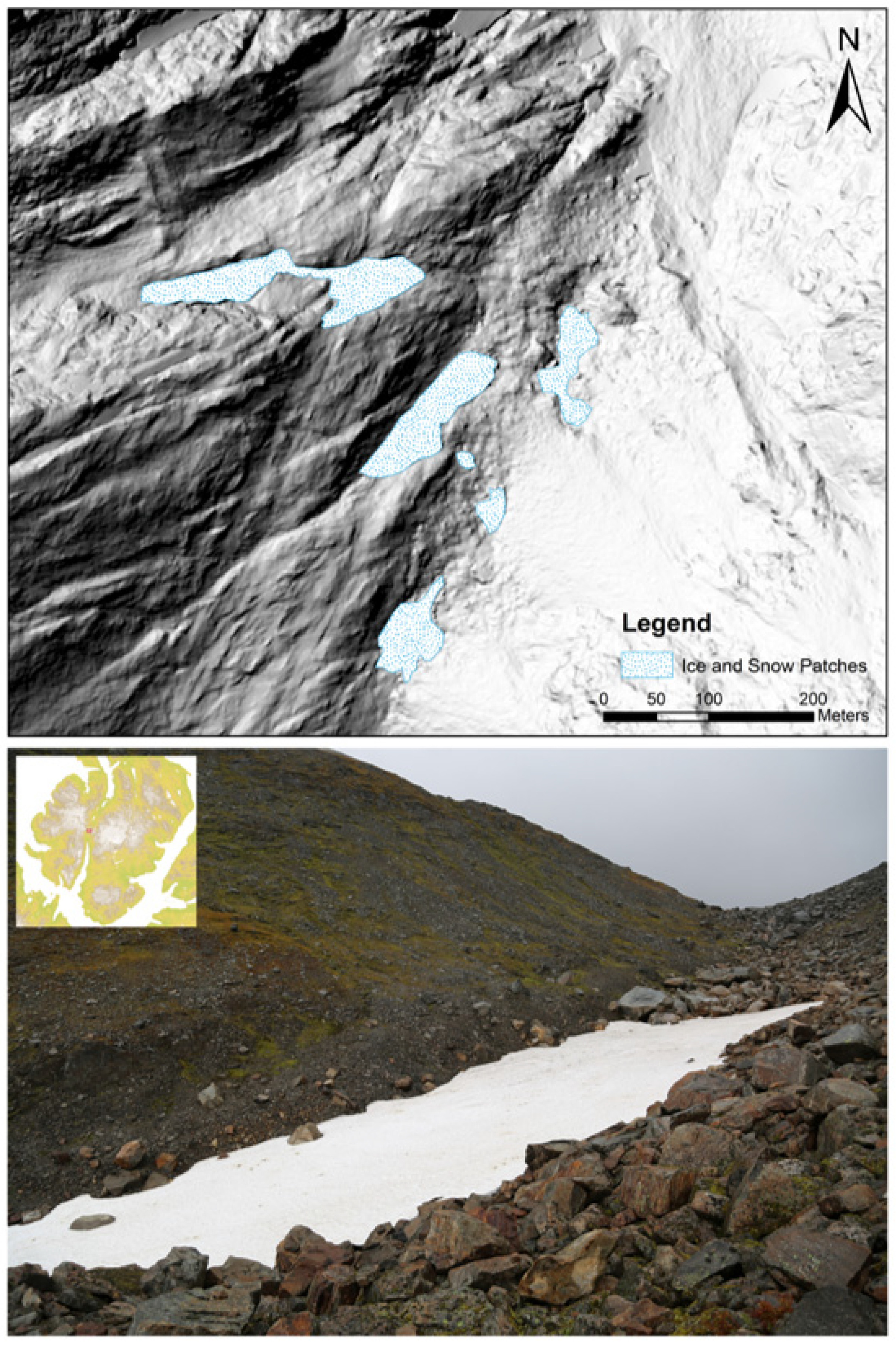 Remotesensing 15 01336 g005