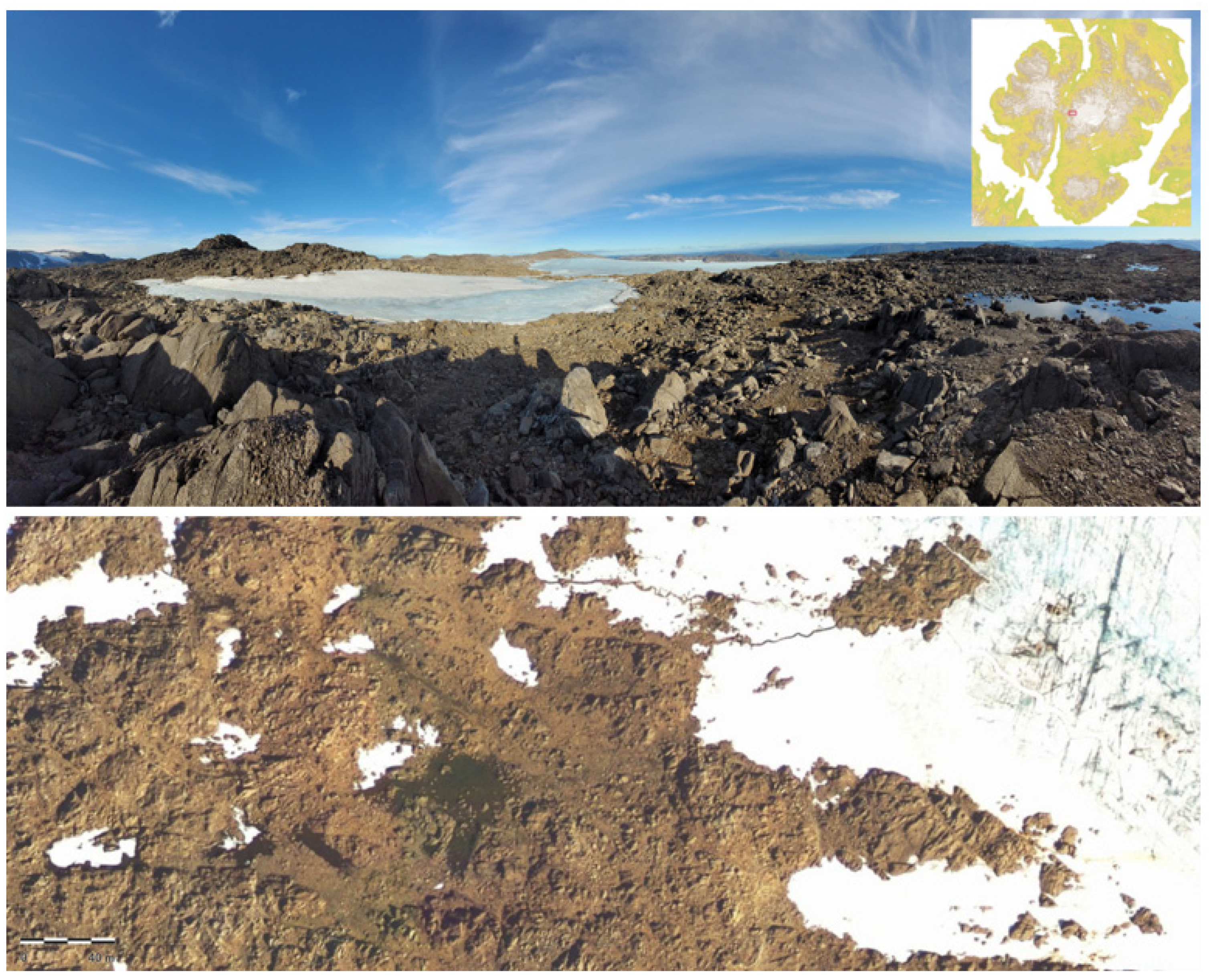 Remotesensing 15 01336 g006