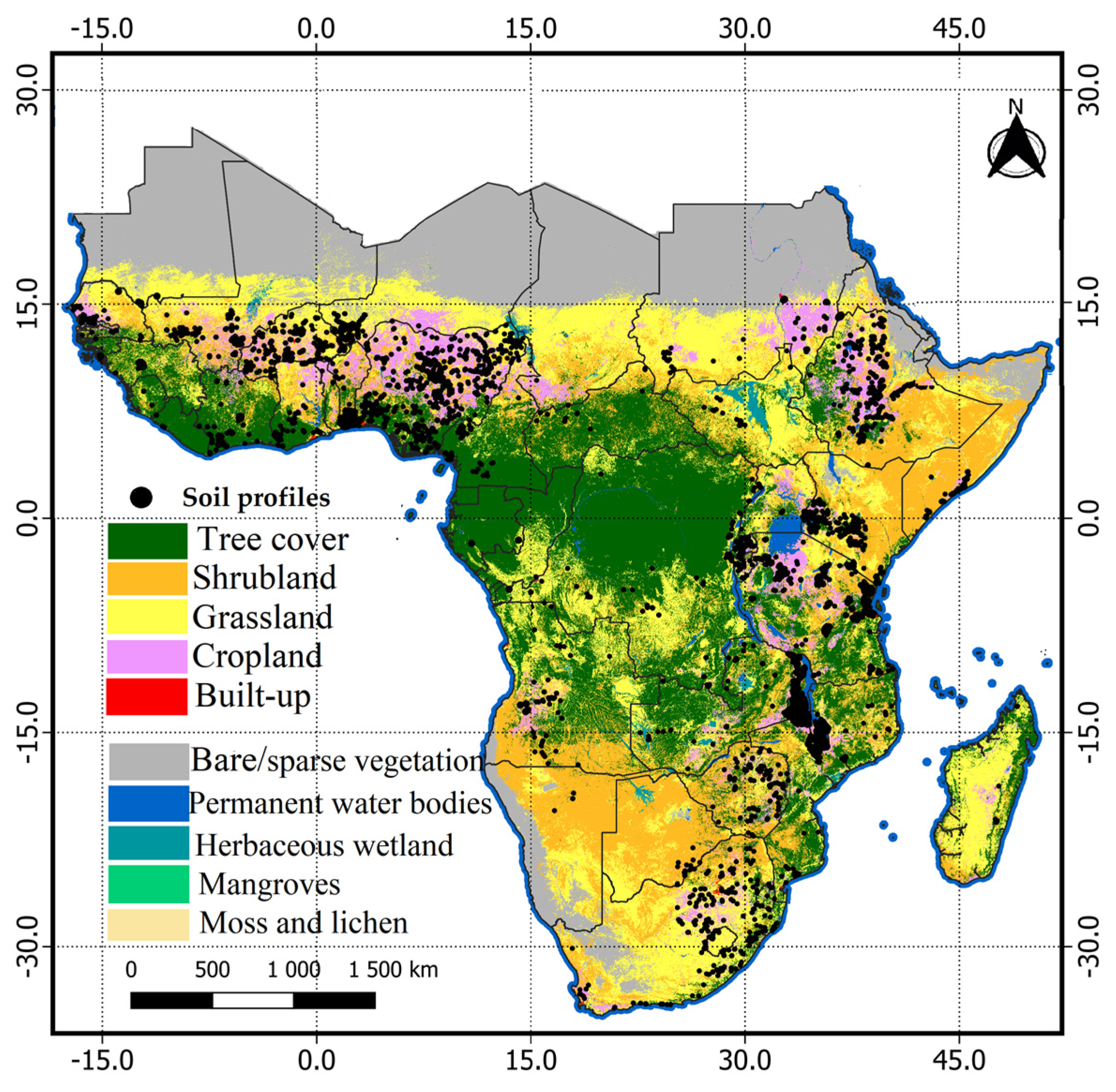 Remotesensing 15 01338 g001 Remotesensing 15 01338 g001