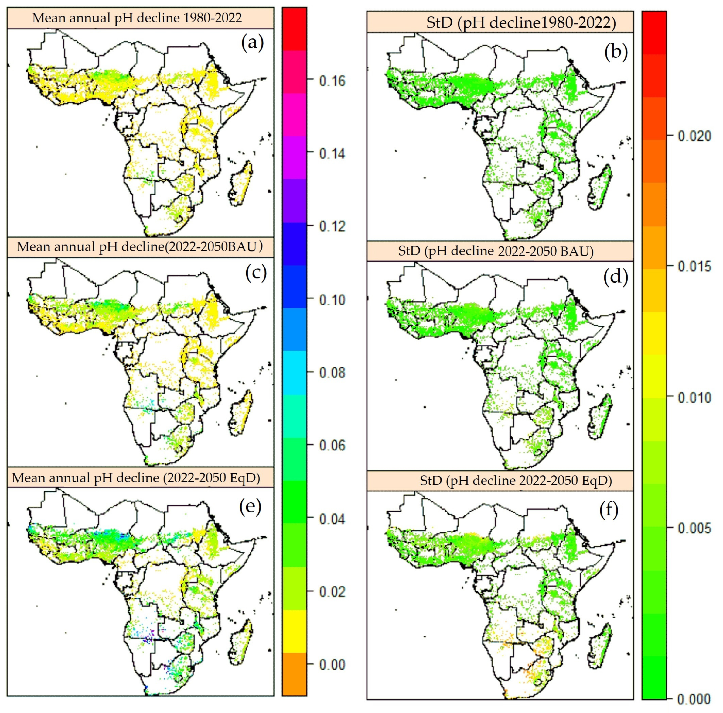 Remotesensing 15 01338 g005 Remotesensing 15 01338 g005