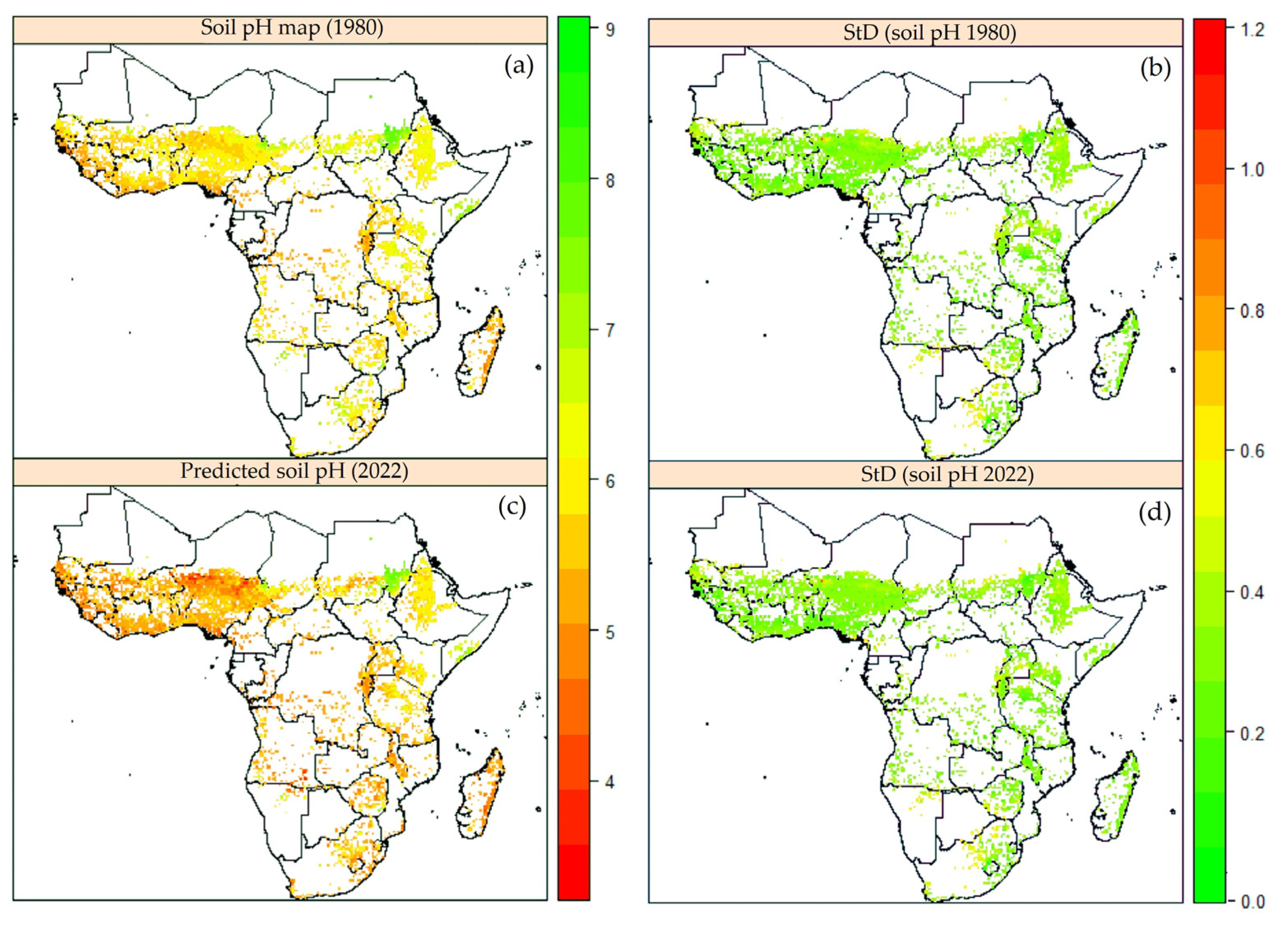 Remotesensing 15 01338 g006 Remotesensing 15 01338 g006