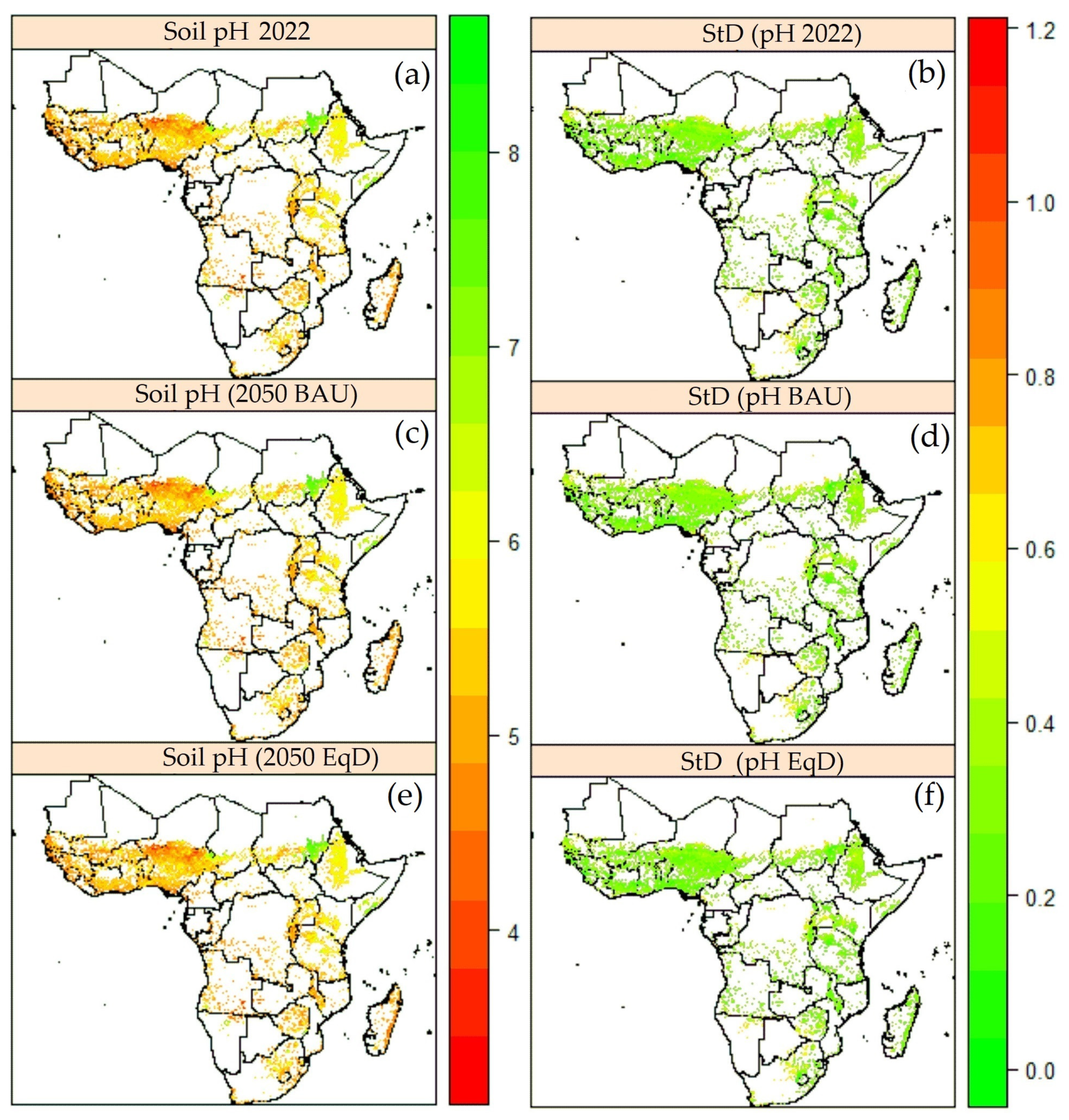 Remotesensing 15 01338 g007 Remotesensing 15 01338 g007