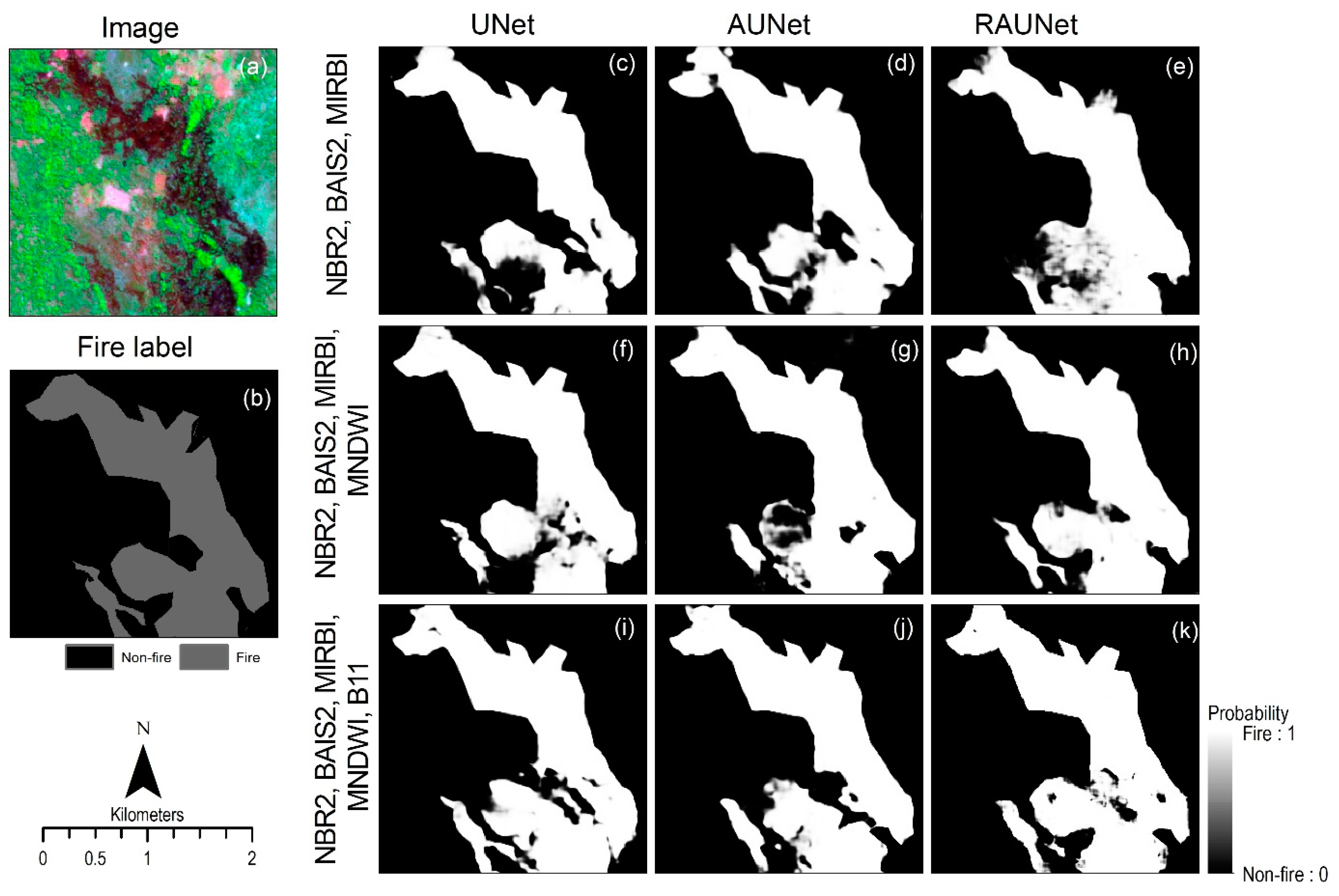 Remotesensing 15 01342 g007 Remotesensing 15 01342 g007