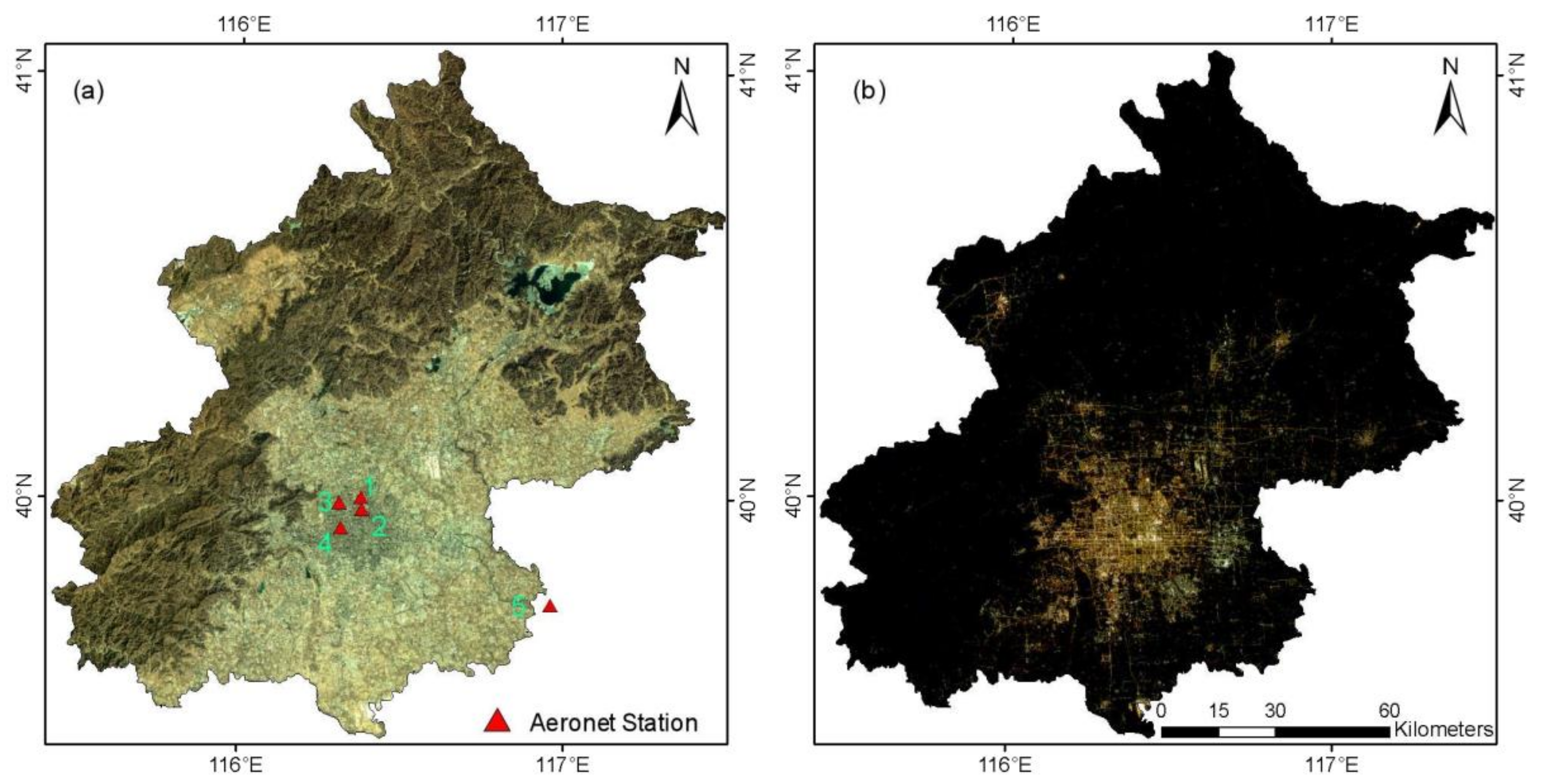 Remotesensing 15 01343 g001 Remotesensing 15 01343 g001