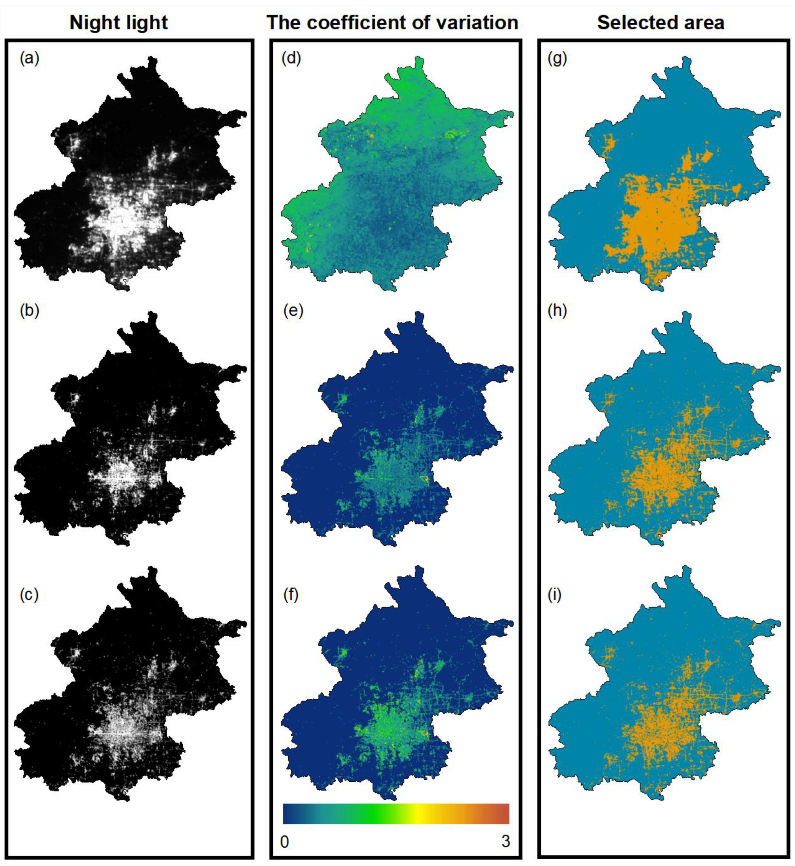 Remotesensing 15 01343 g003 Remotesensing 15 01343 g003