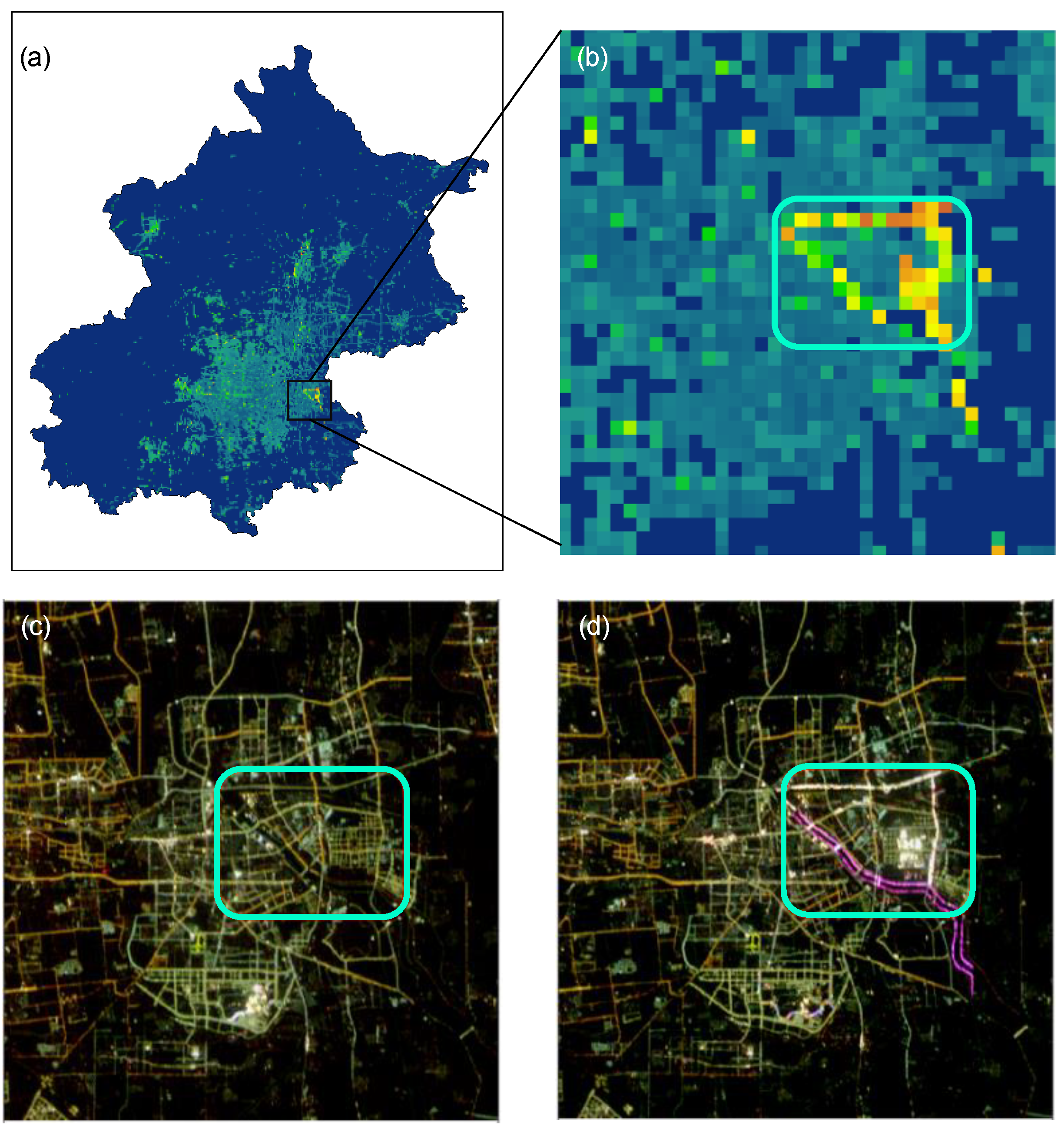 Remotesensing 15 01343 g005 Remotesensing 15 01343 g005