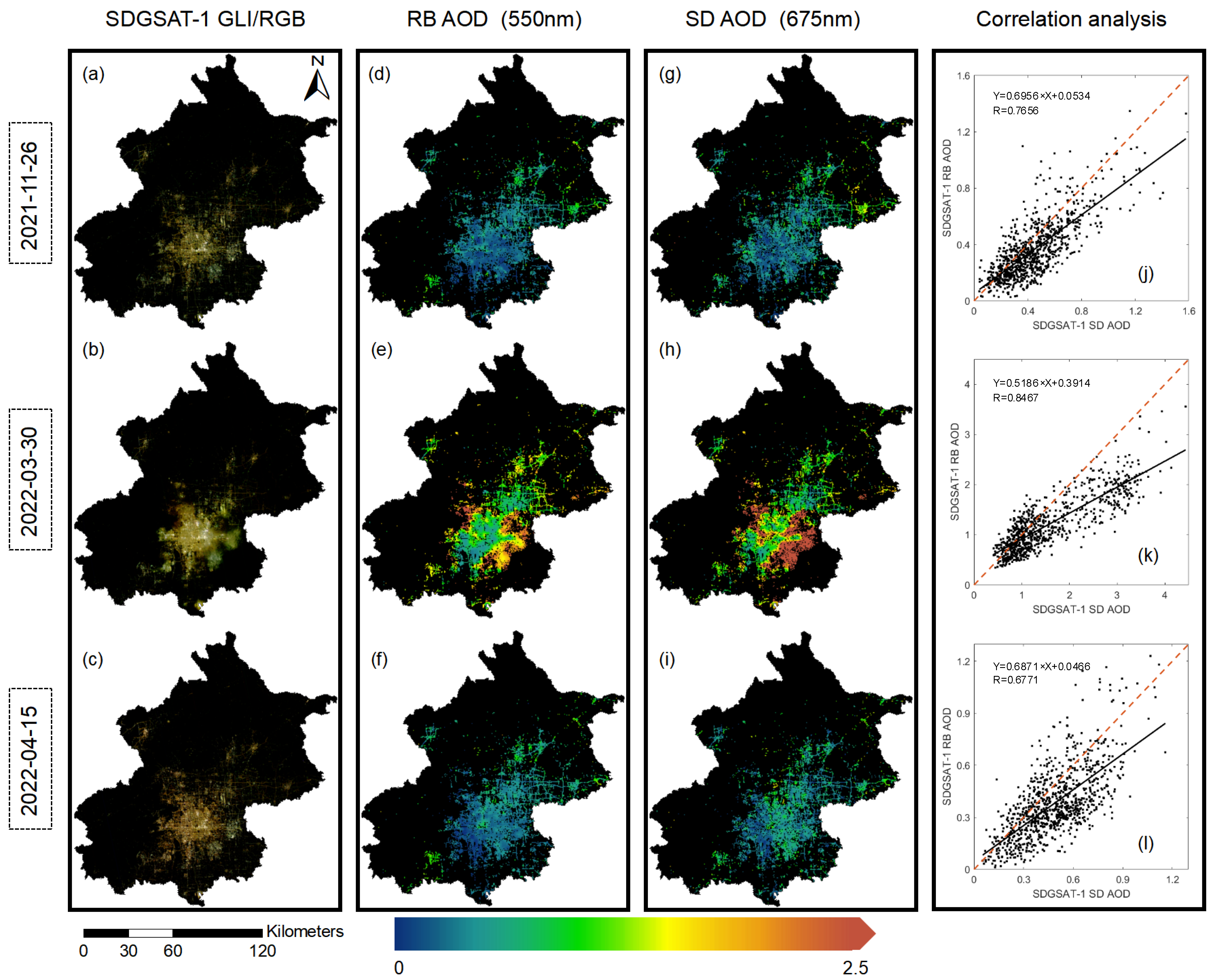 Remotesensing 15 01343 g006 Remotesensing 15 01343 g006